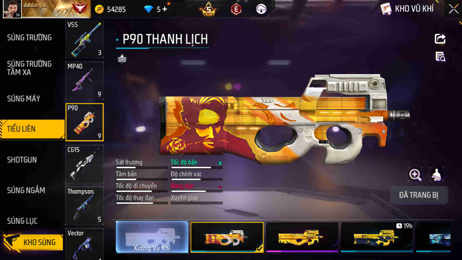 Thumbnail 31