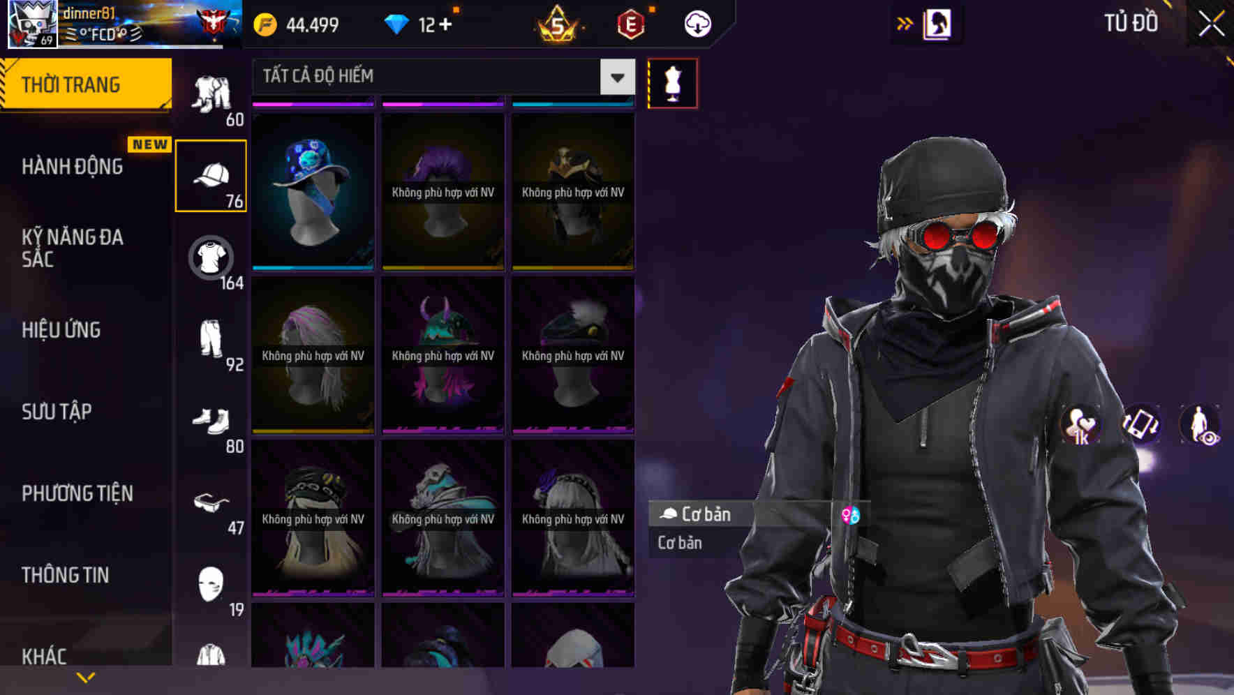 Thumbnail 68