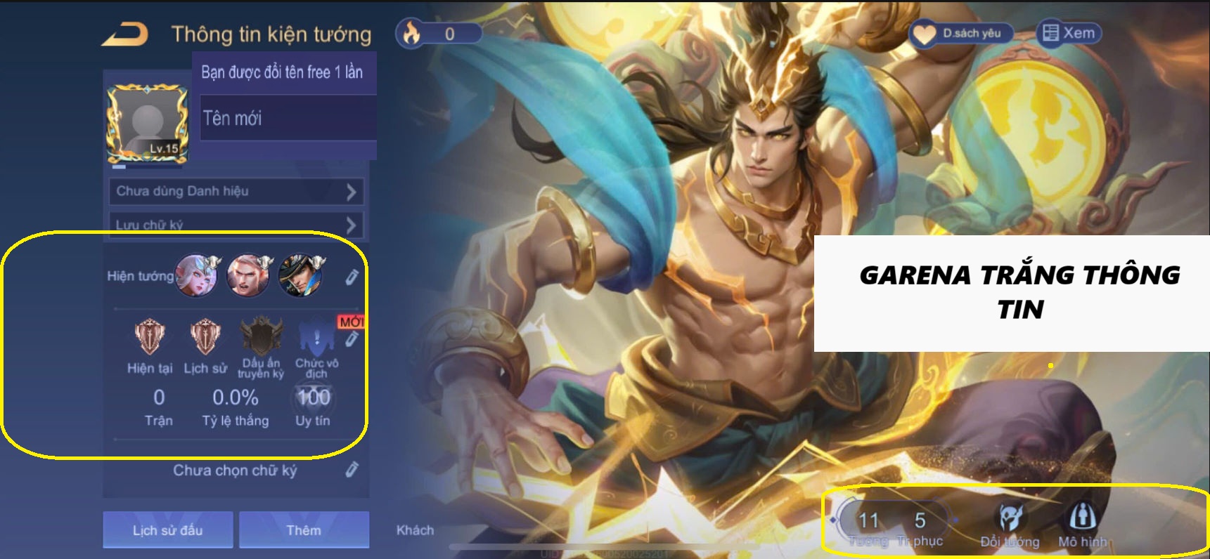 Account #53436