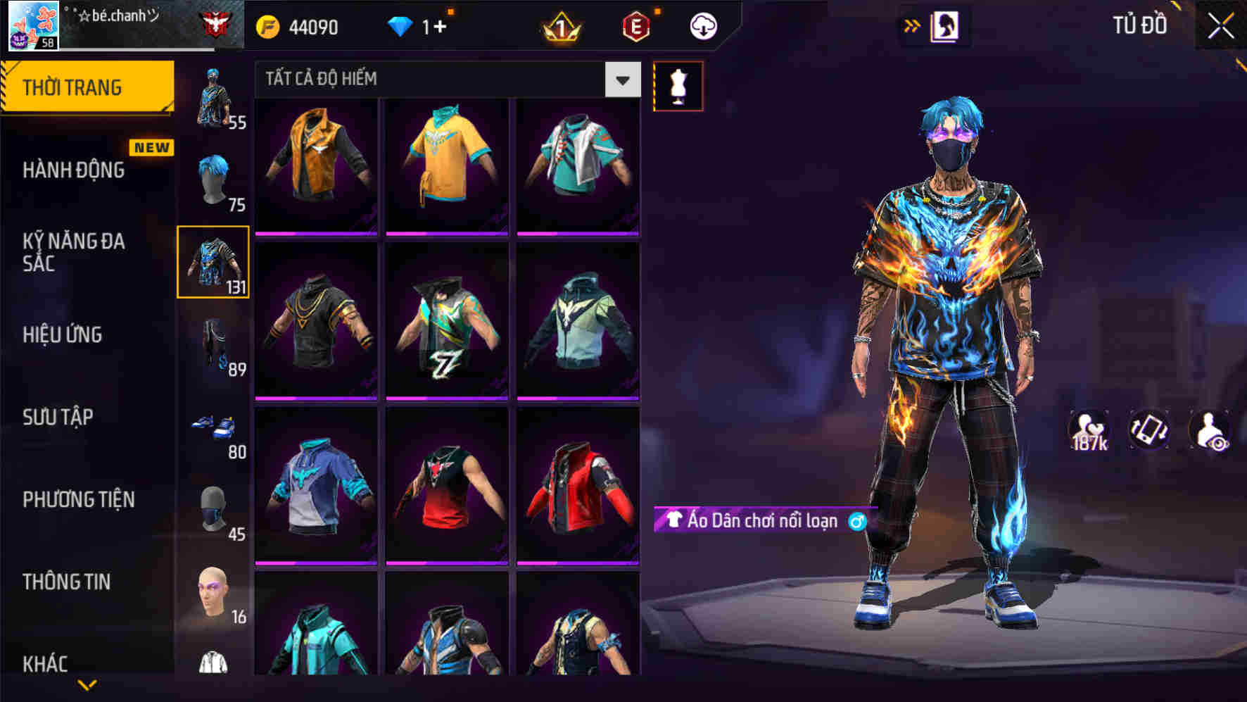 Thumbnail 66