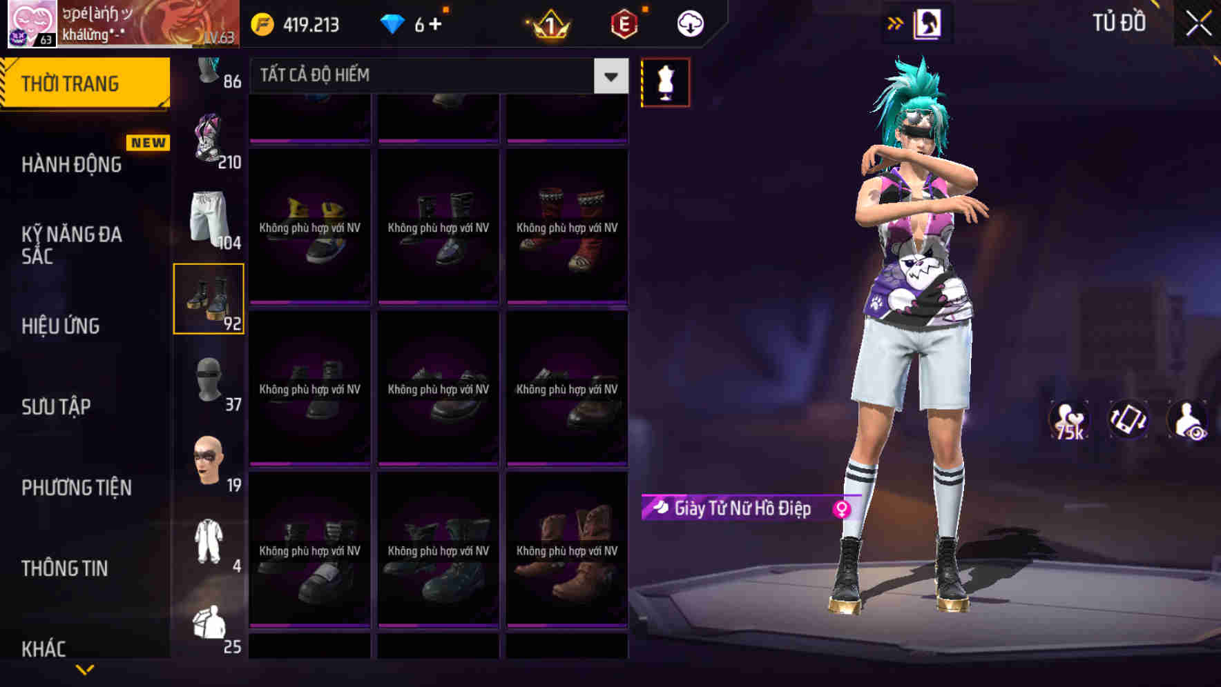 Thumbnail 93