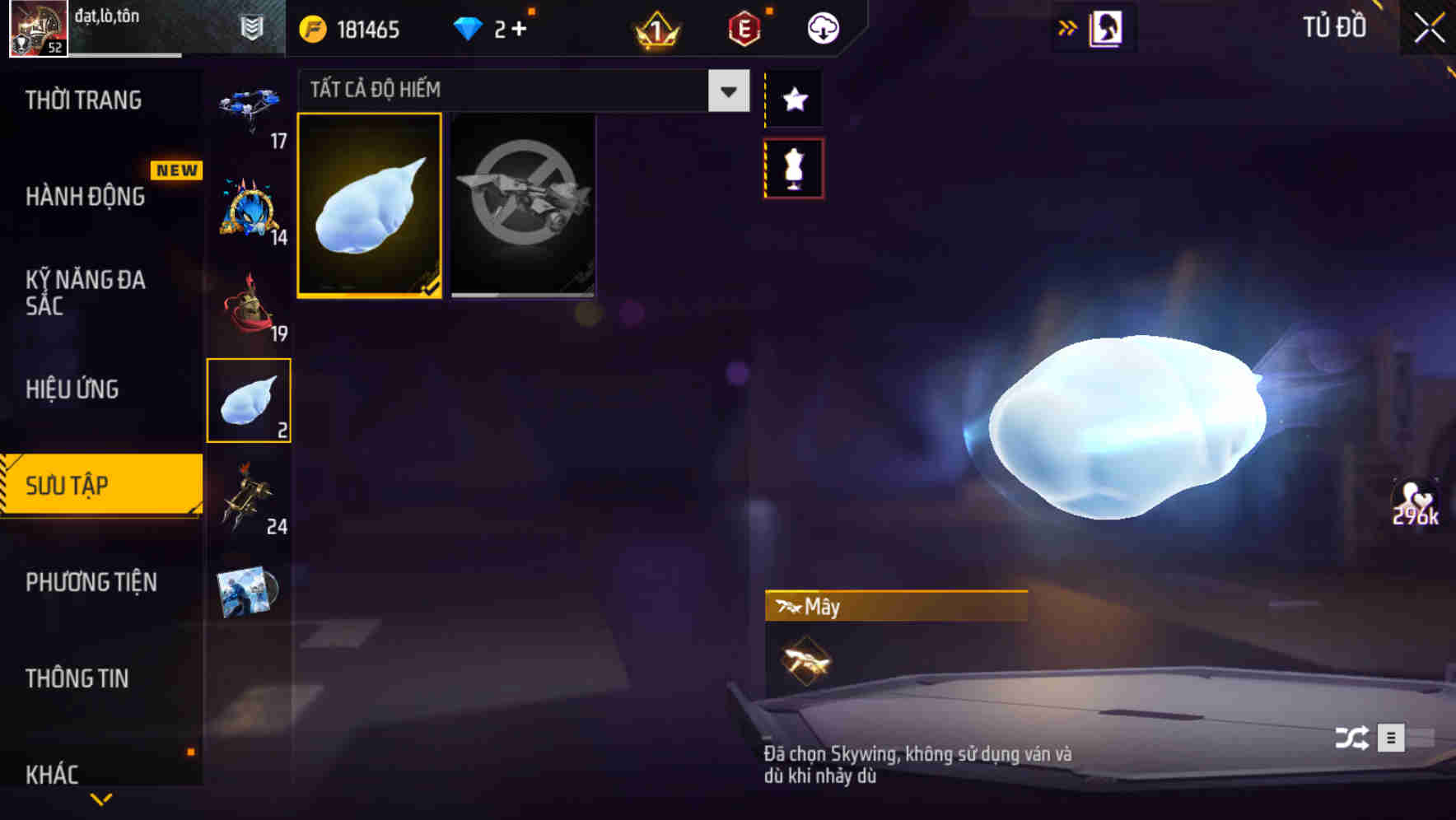 Thumbnail 68