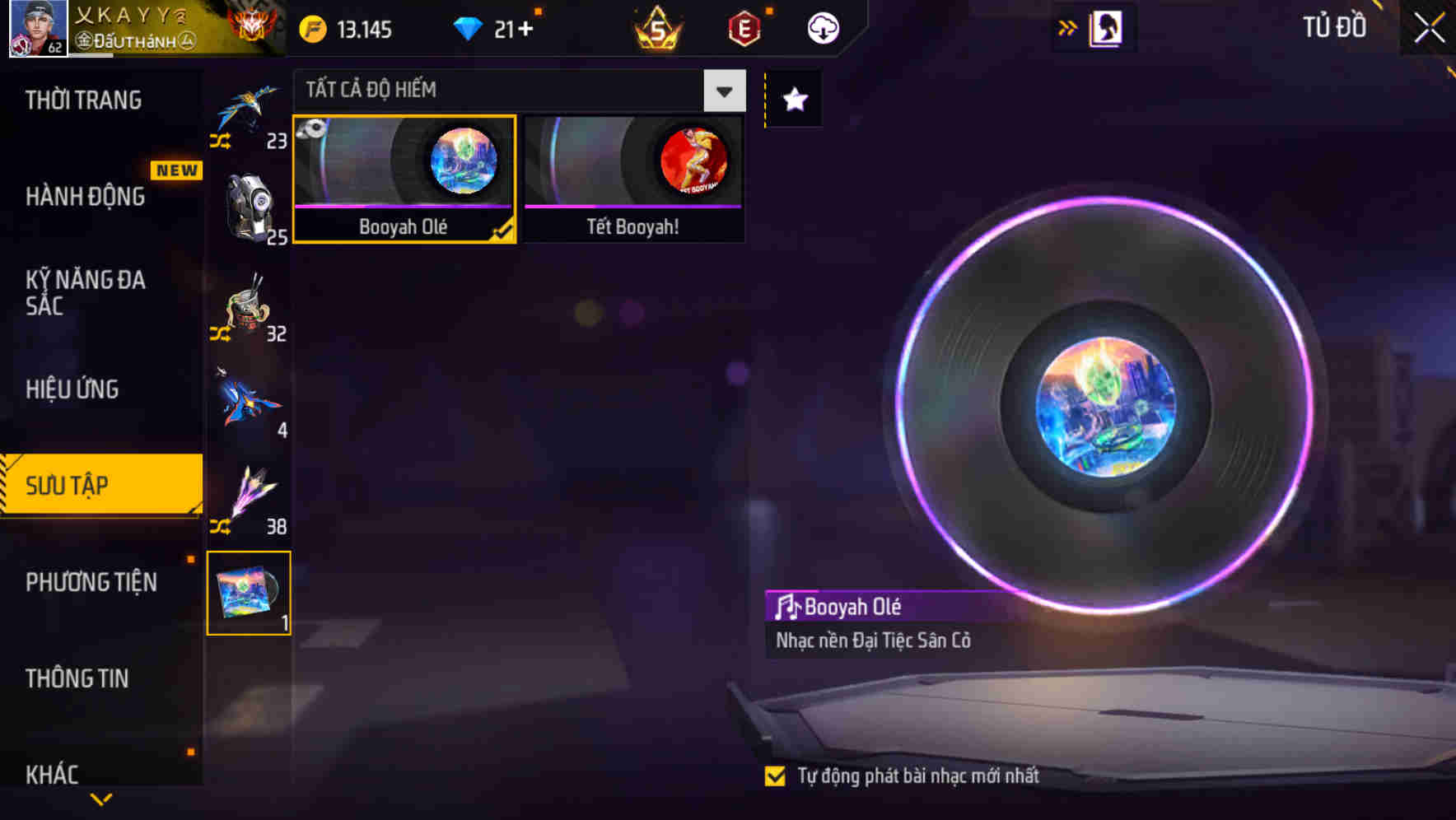 Thumbnail 99