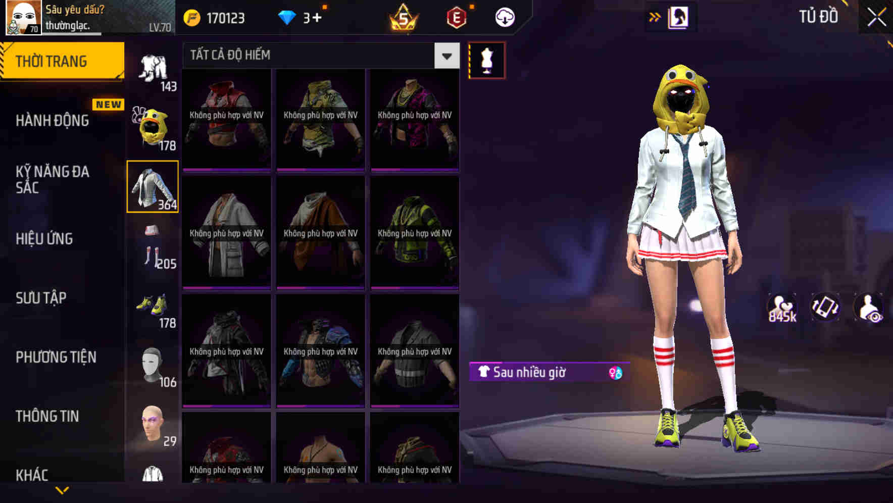 Thumbnail 98