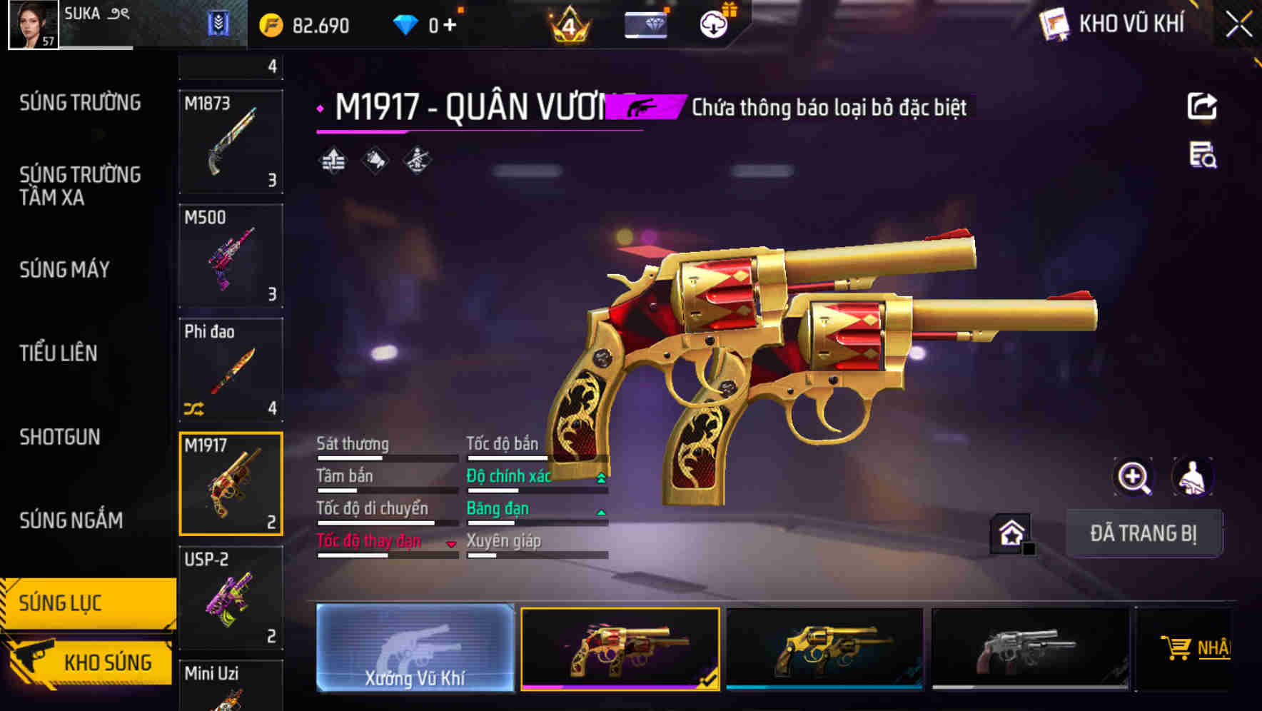 Thumbnail 62