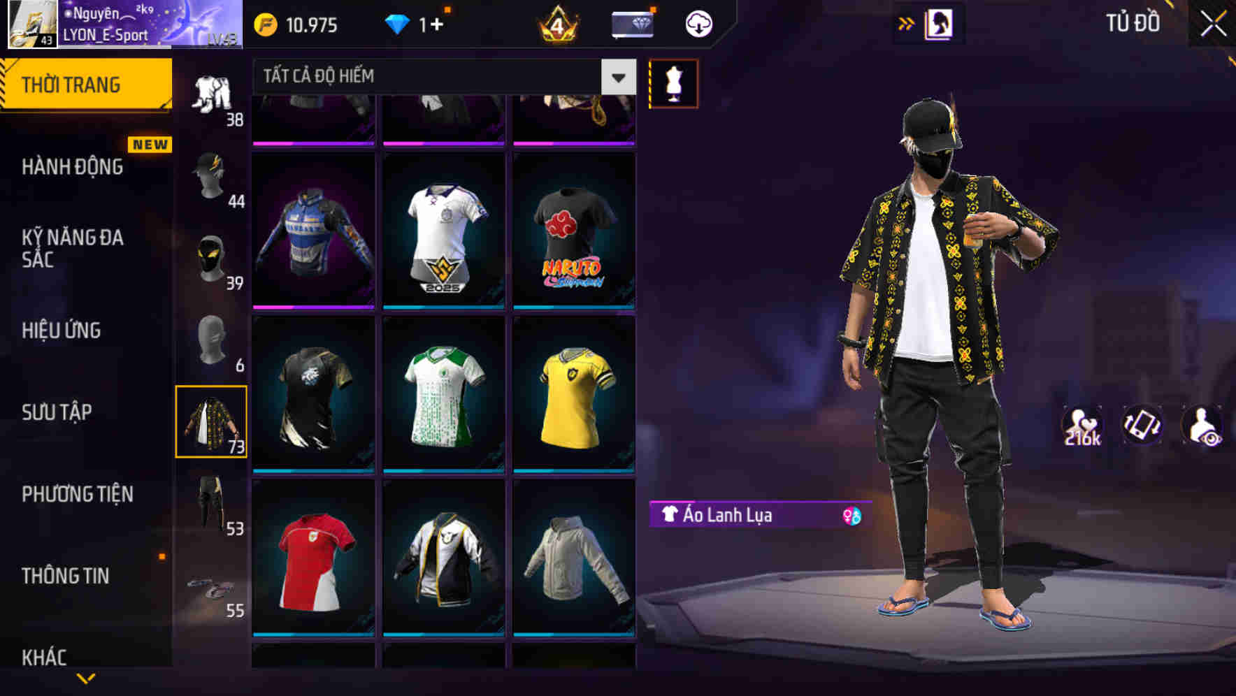 Thumbnail 65