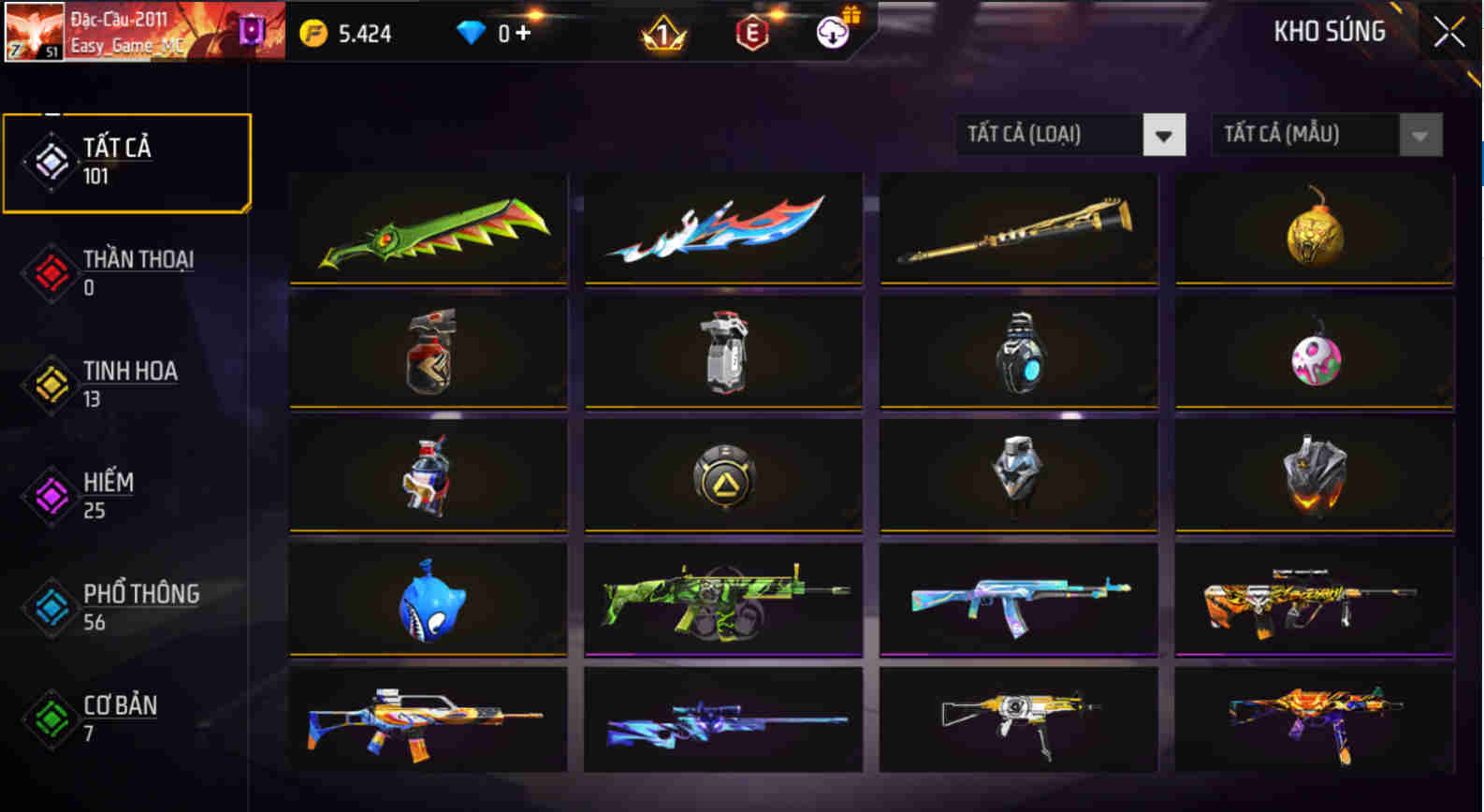 Account #30673