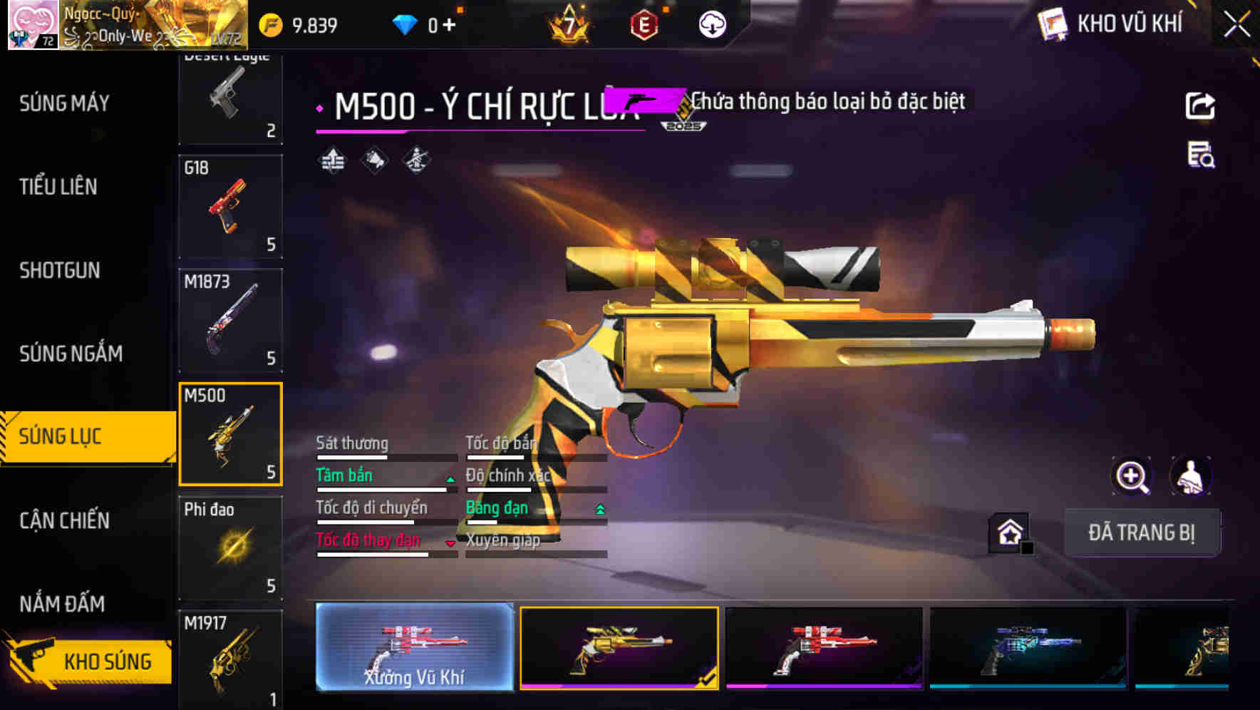 Thumbnail 54