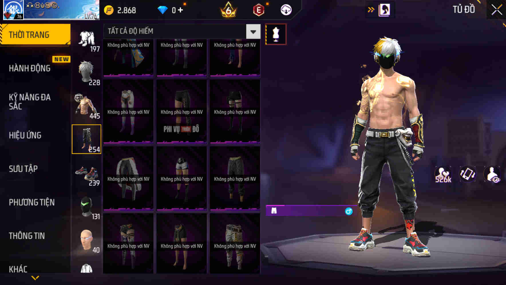 Thumbnail 126