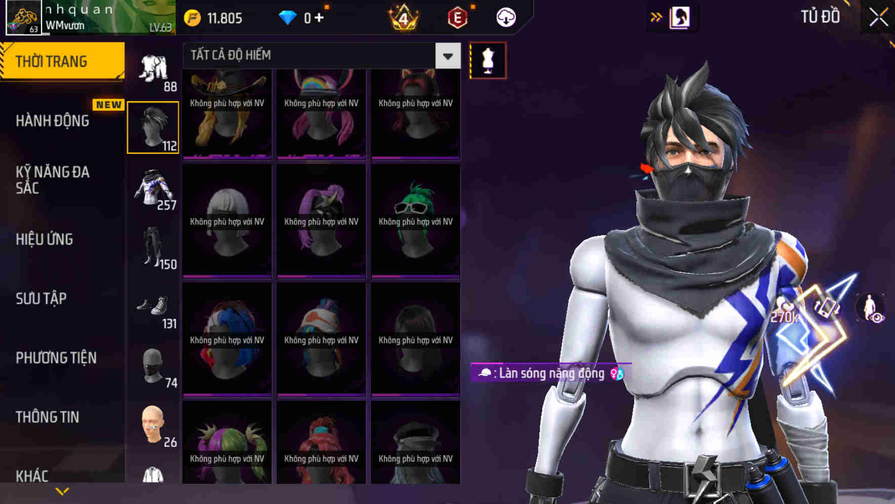 Thumbnail 72
