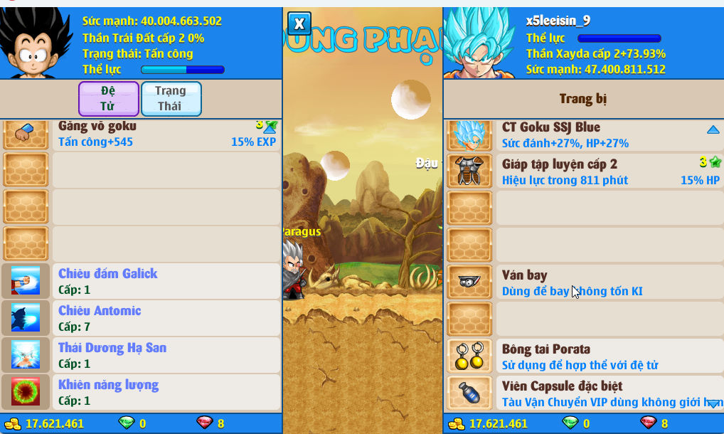 Account #53478