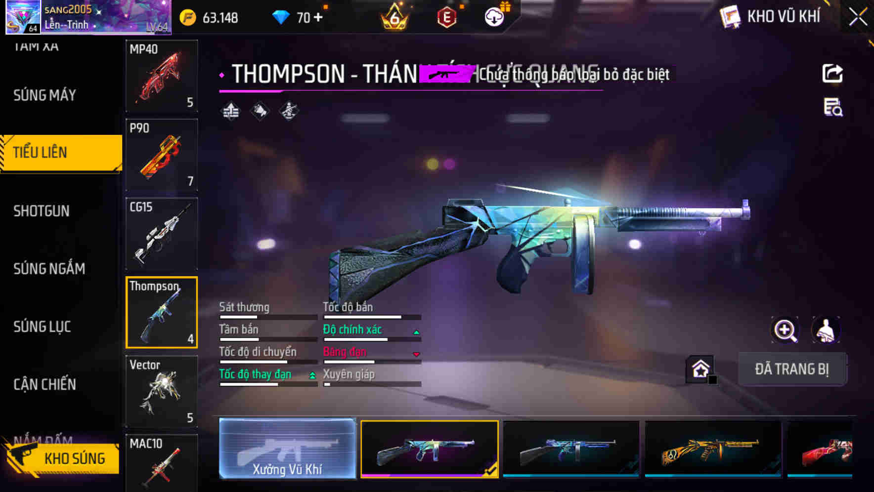 Thumbnail 32