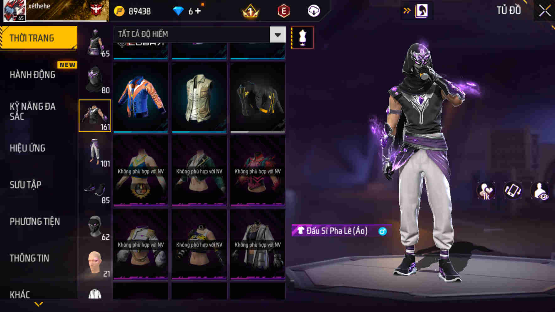 Thumbnail 79