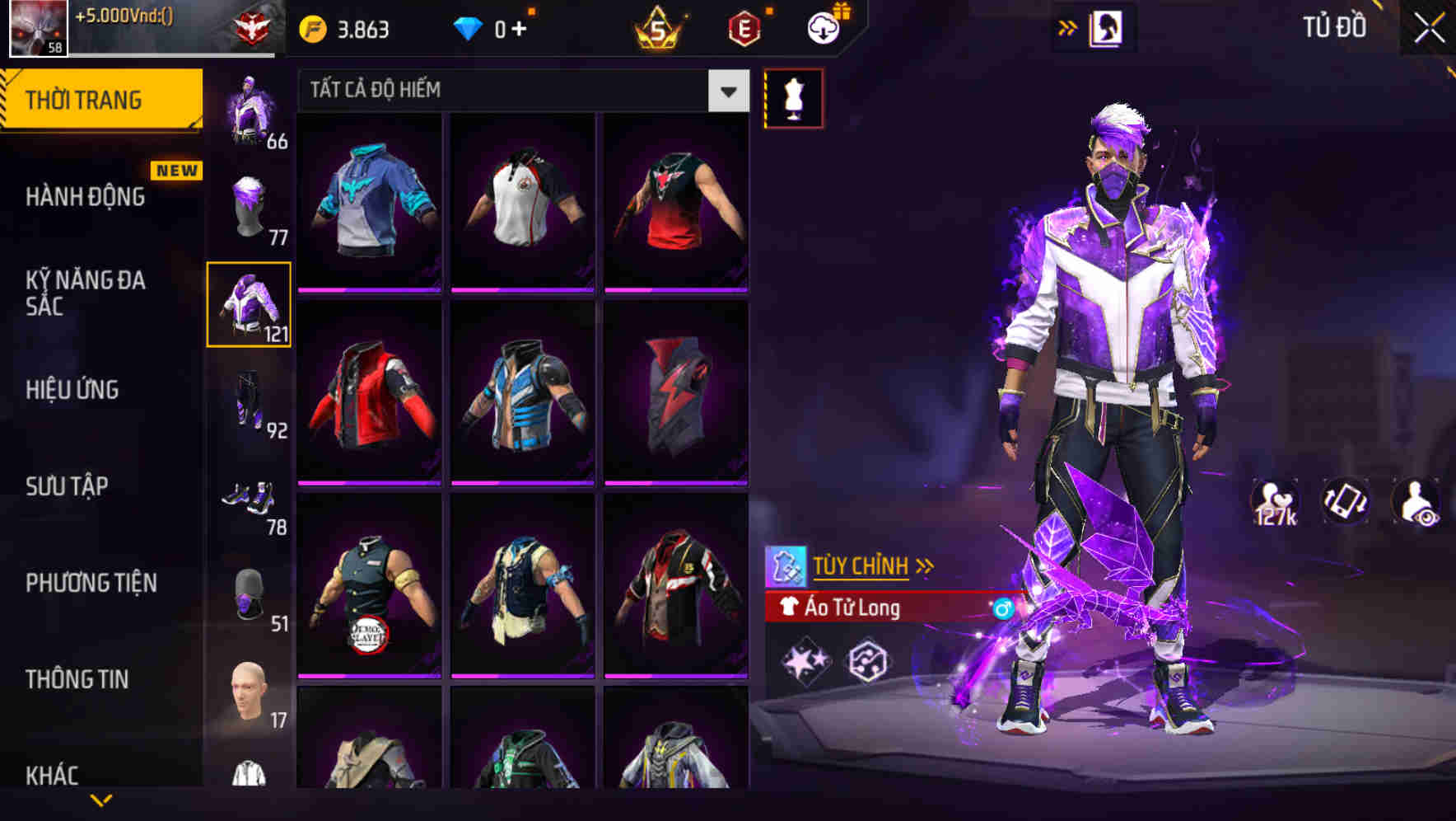 Thumbnail 75