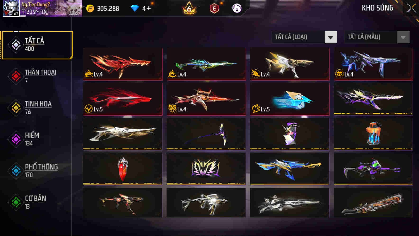 Account #31473