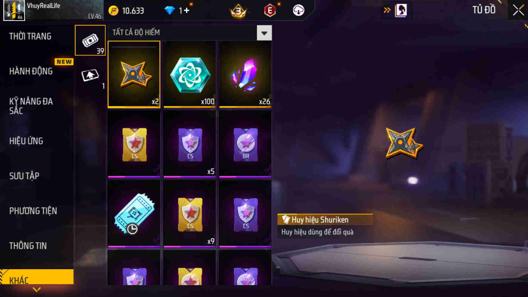 Thumbnail 63