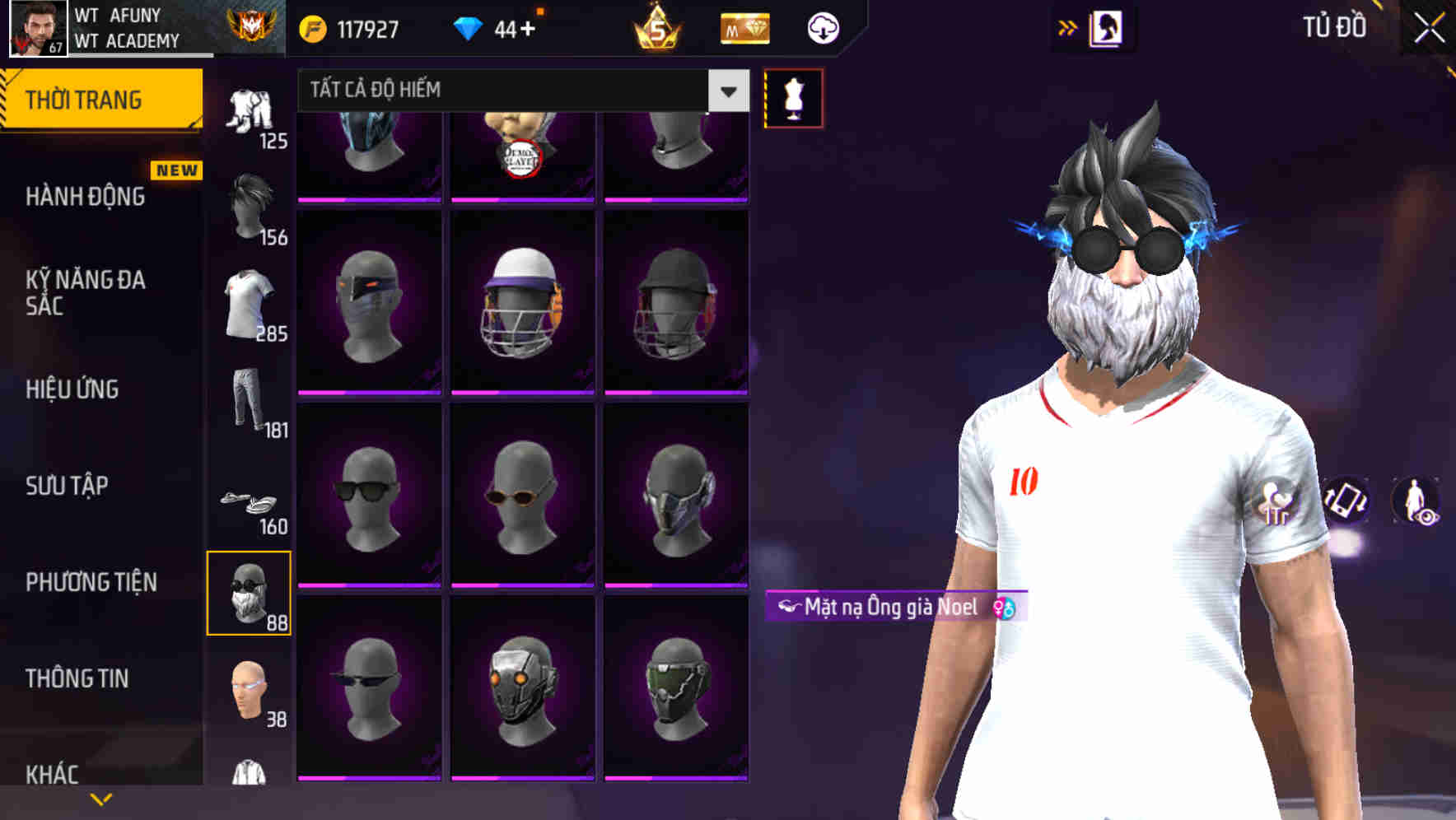Thumbnail 125