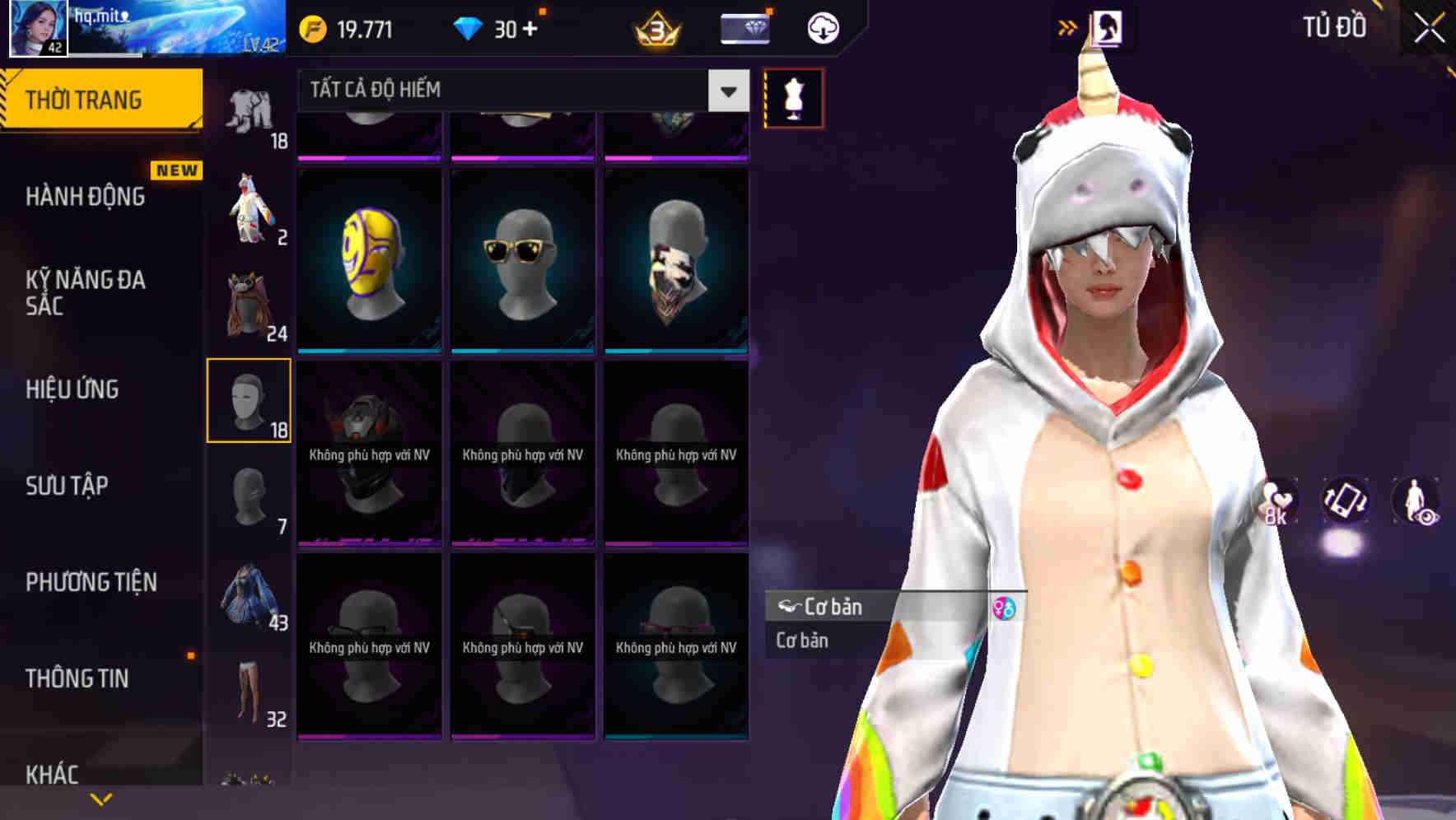 Thumbnail 46