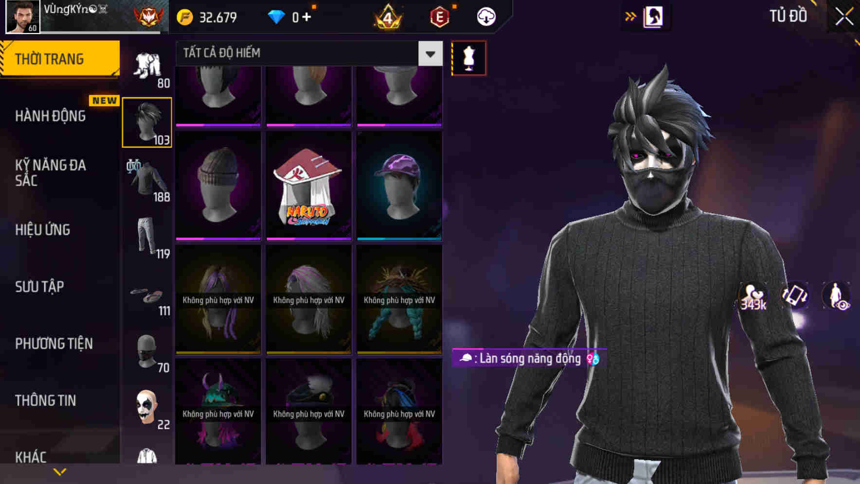 Thumbnail 66