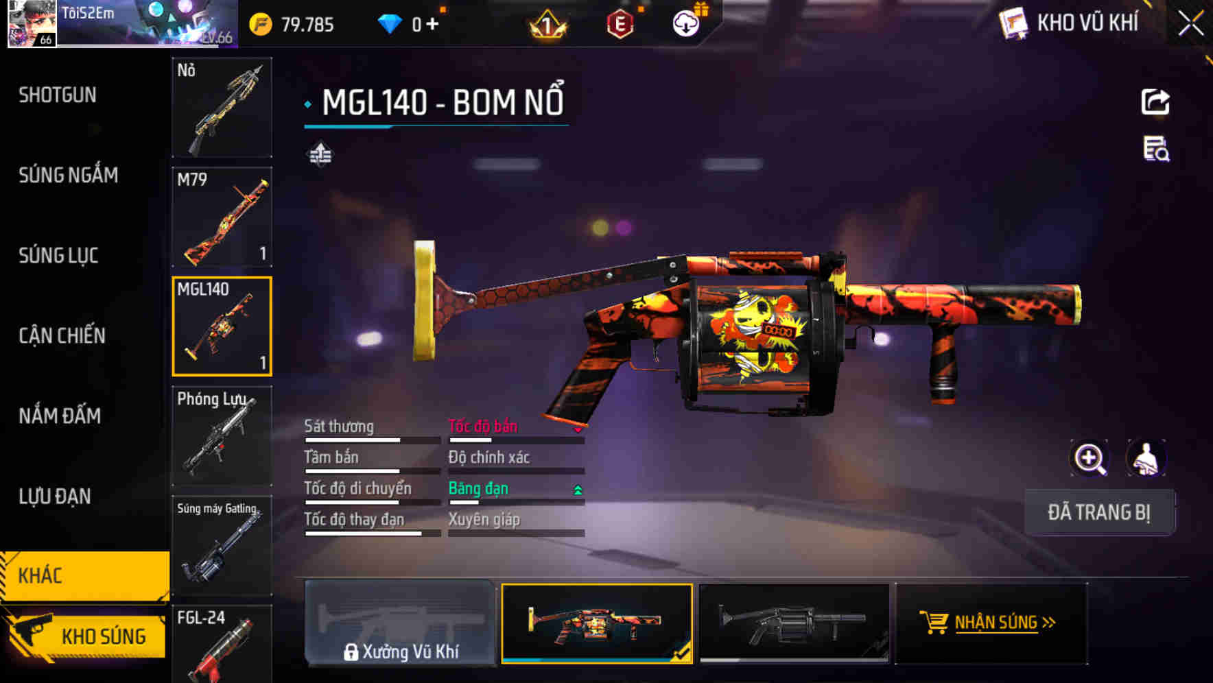 Thumbnail 62