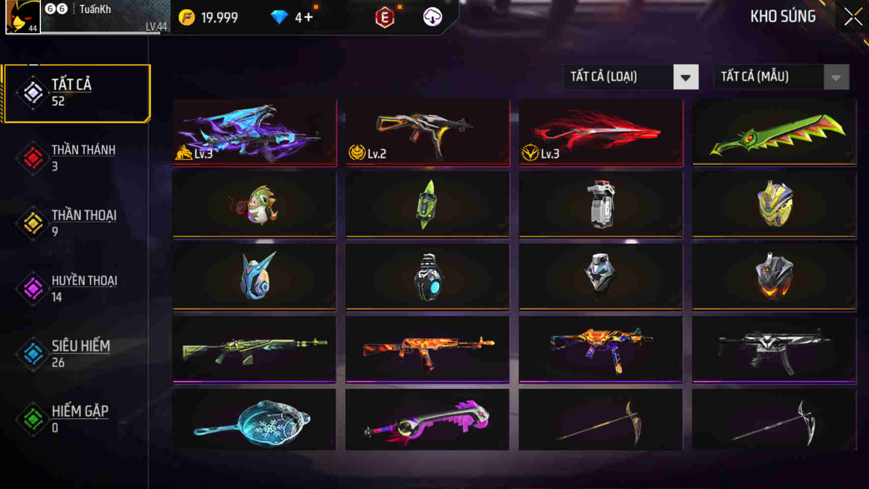 Account #27011