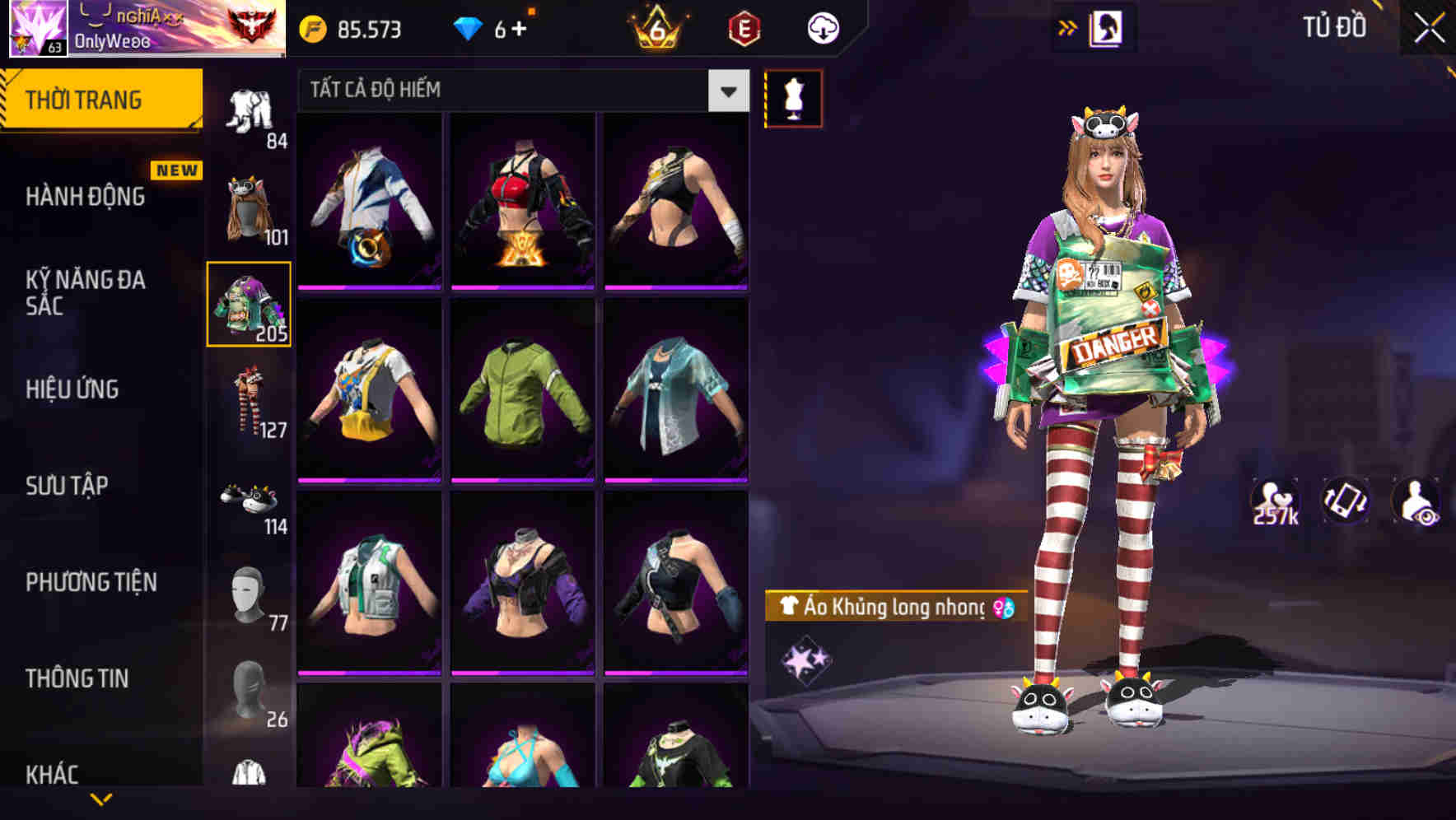 Thumbnail 75