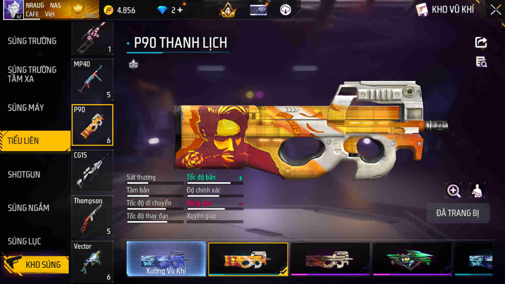 Thumbnail 35