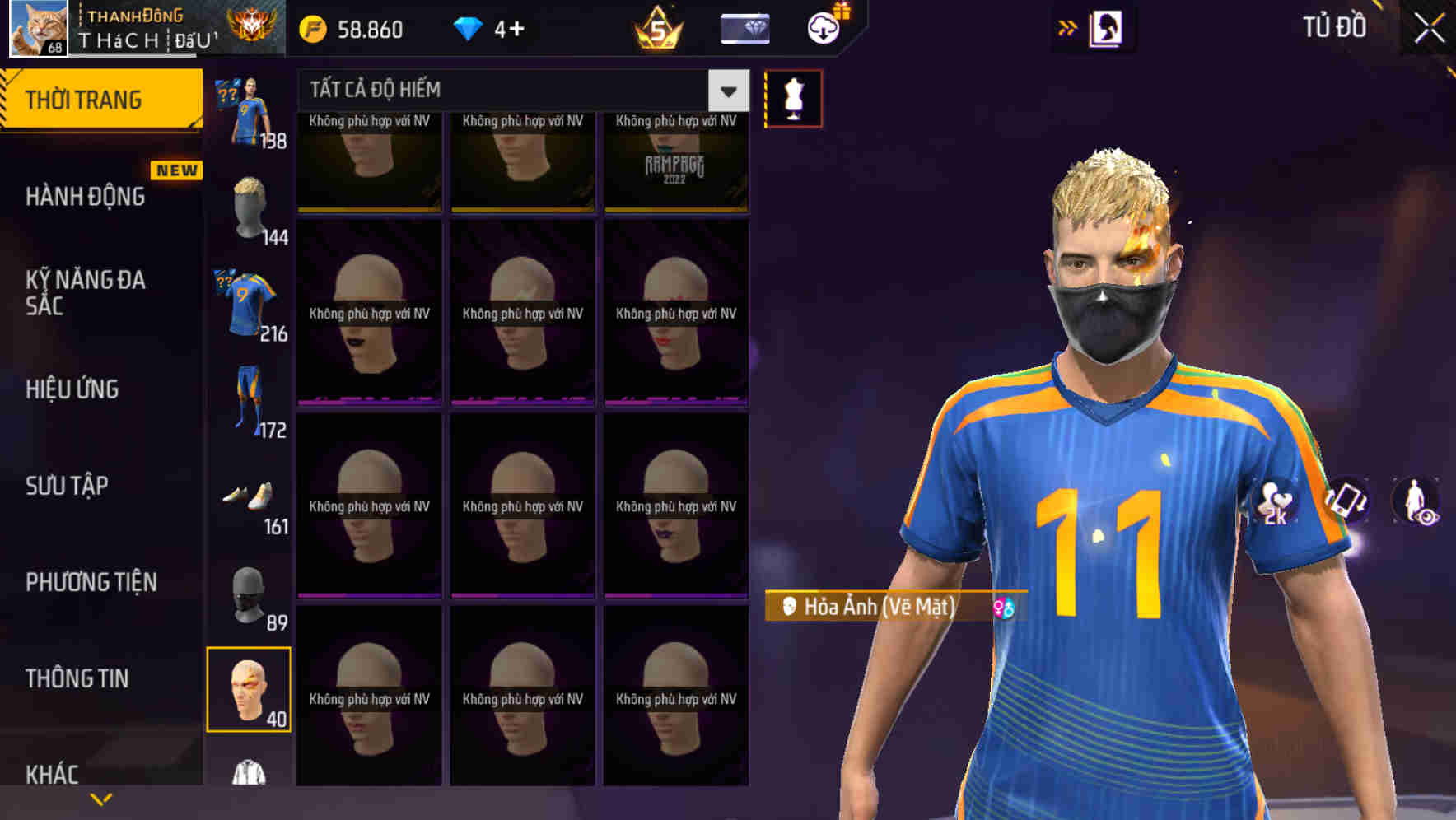 Thumbnail 123