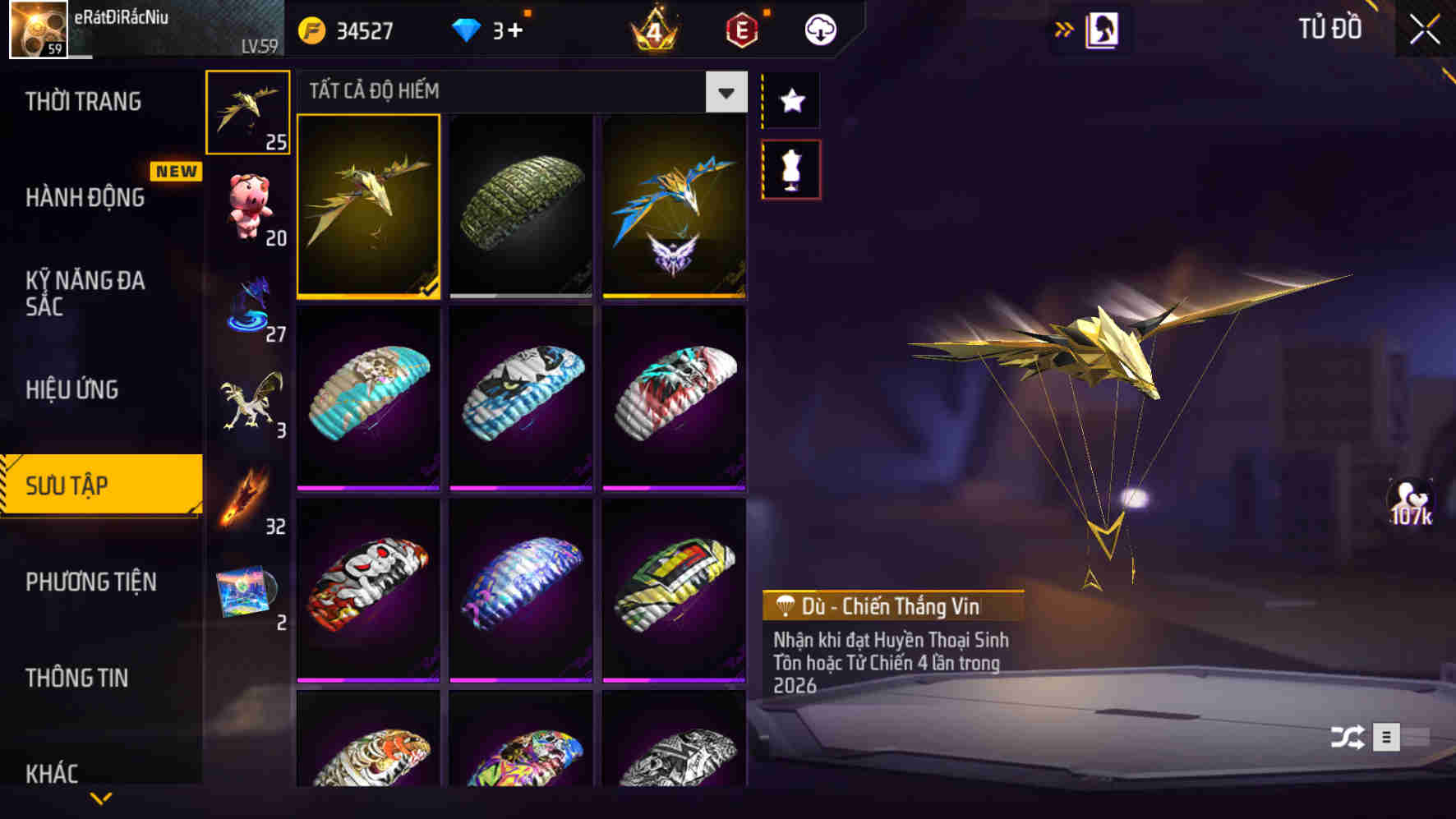 Thumbnail 85
