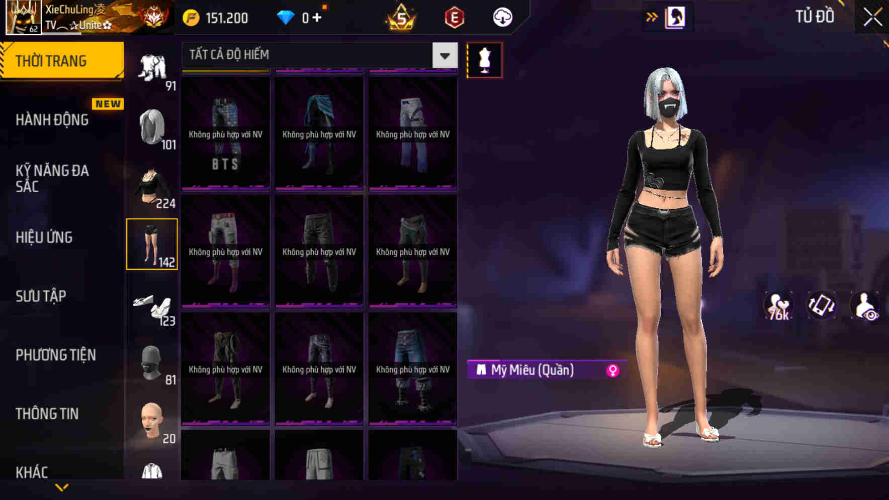 Thumbnail 101