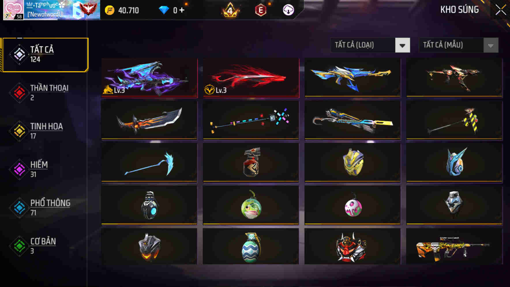 Account #31009