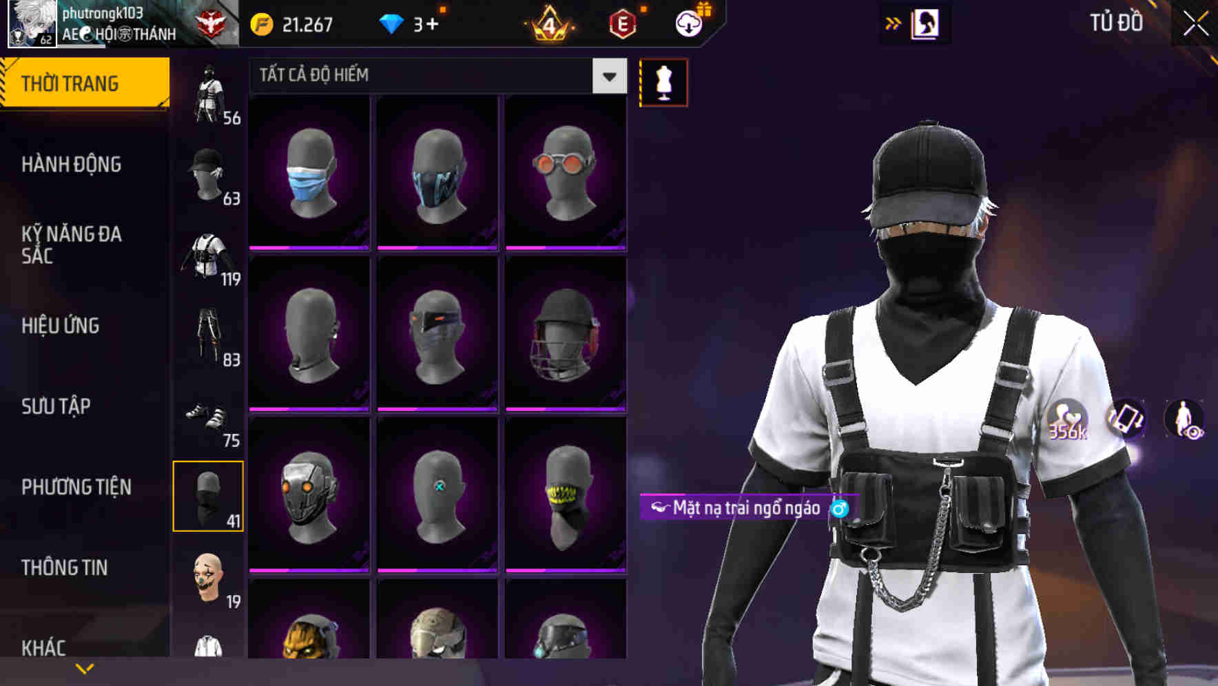 Thumbnail 98