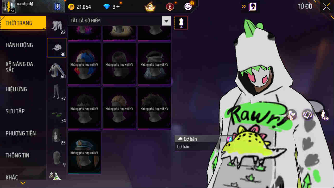 Thumbnail 48