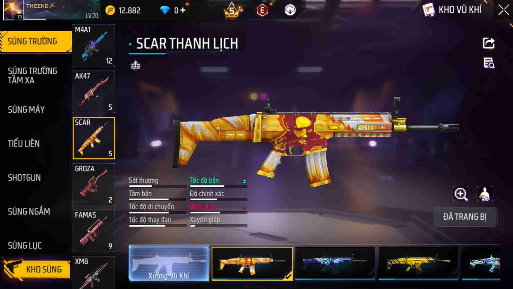 Thumbnail 7