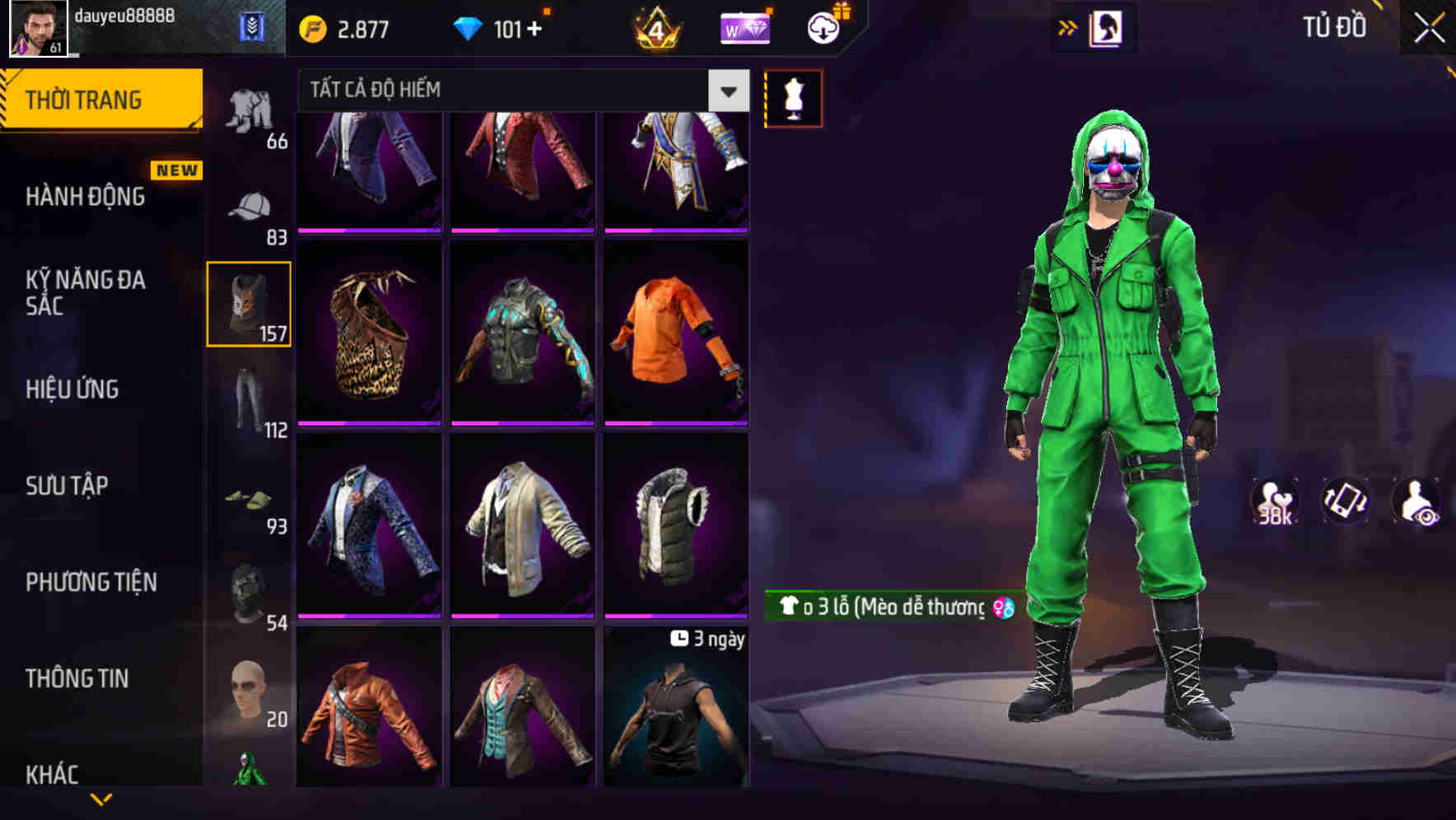 Thumbnail 67