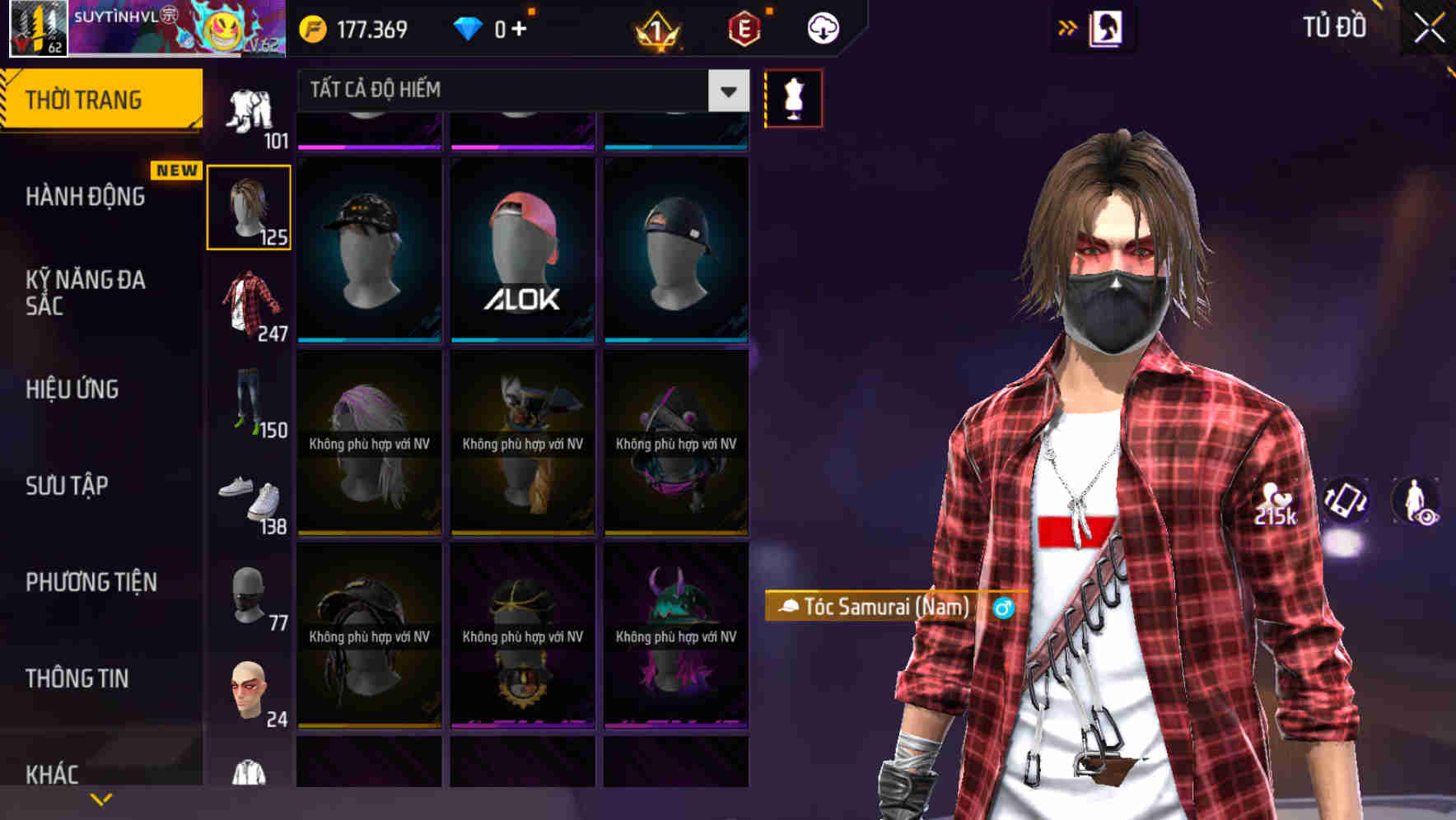 Thumbnail 66
