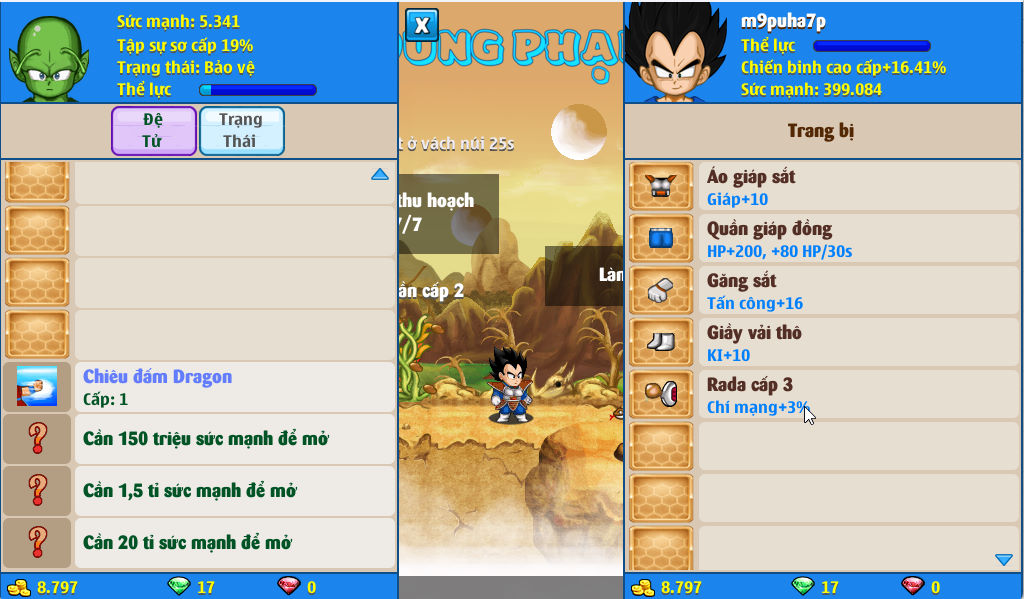 Account #52279
