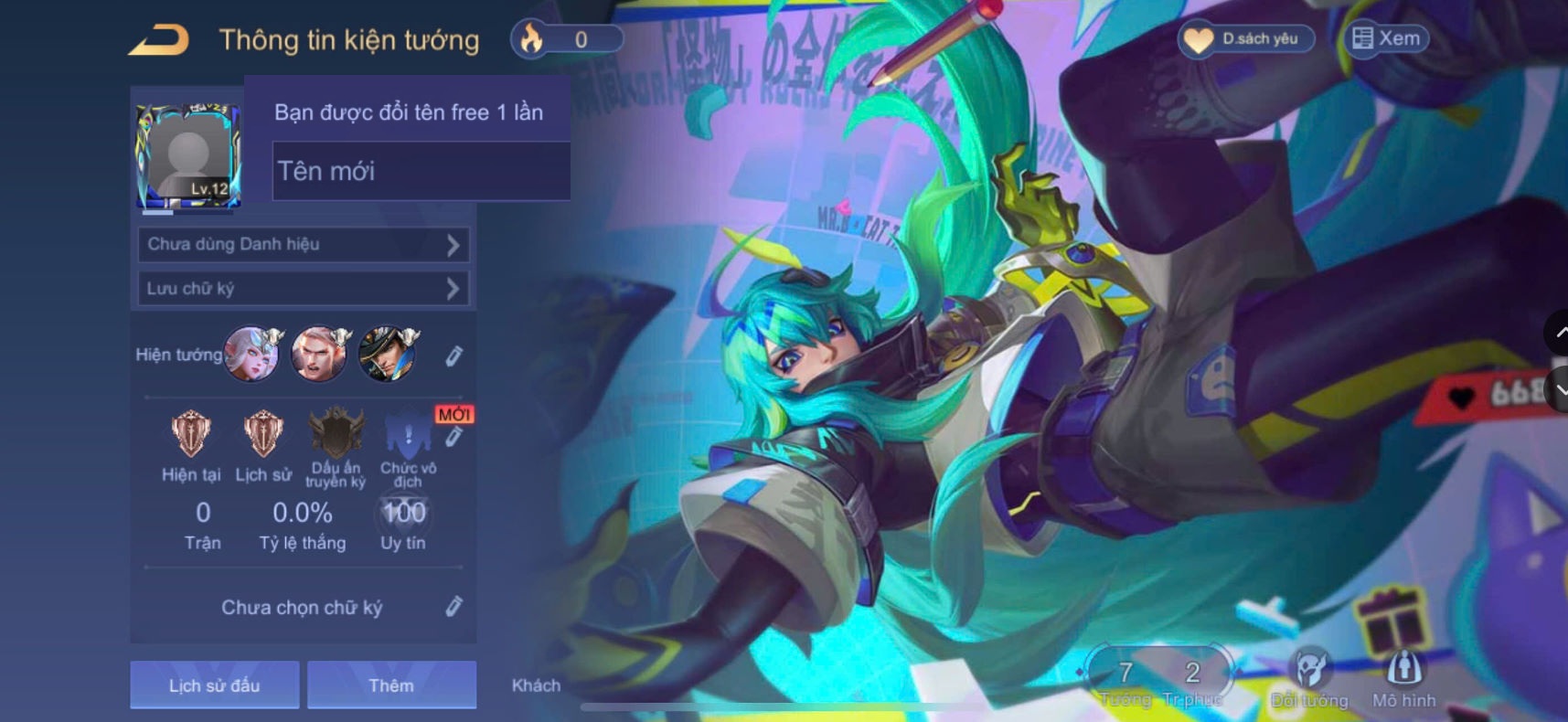 Account #54428