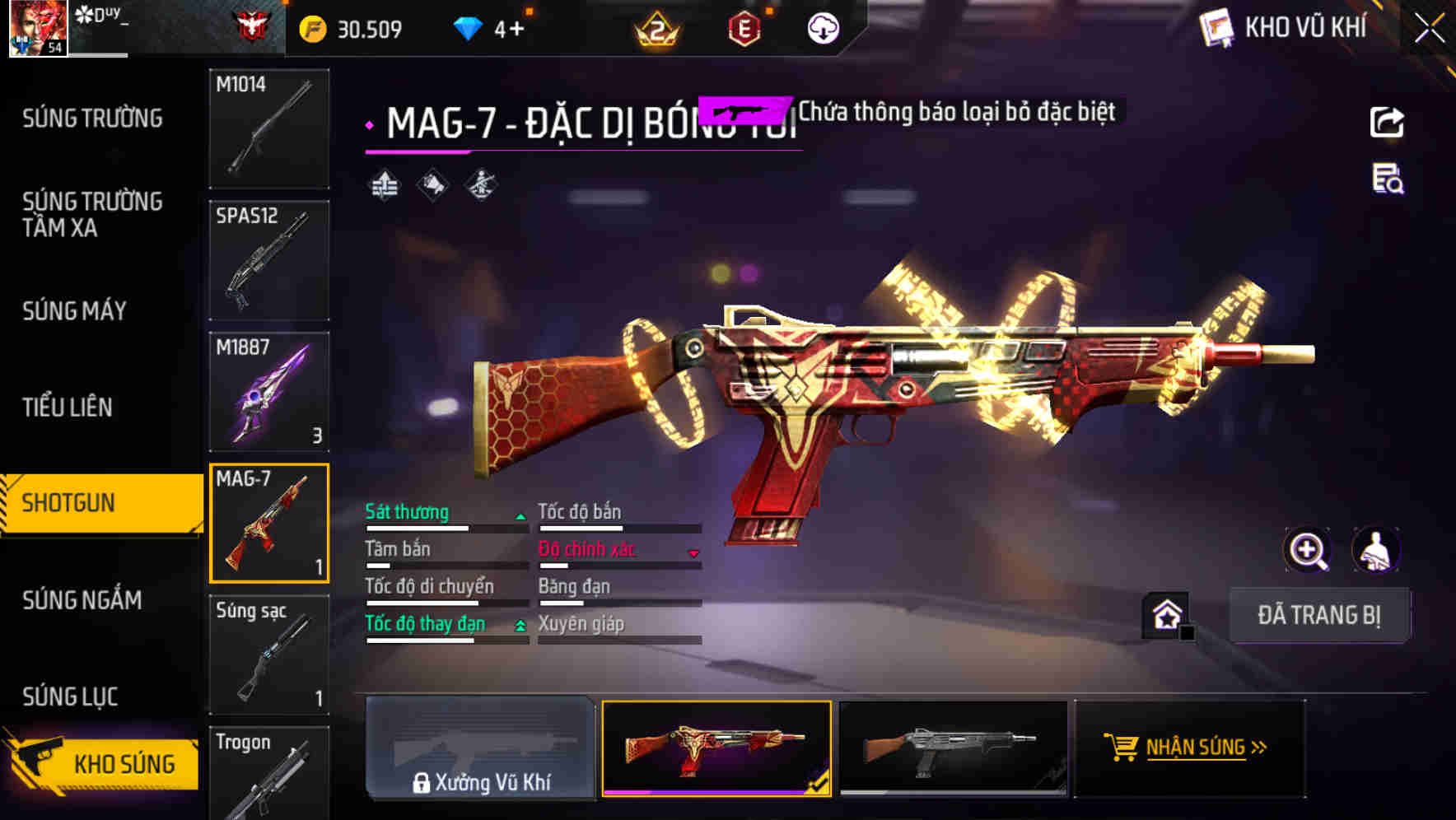 Thumbnail 21