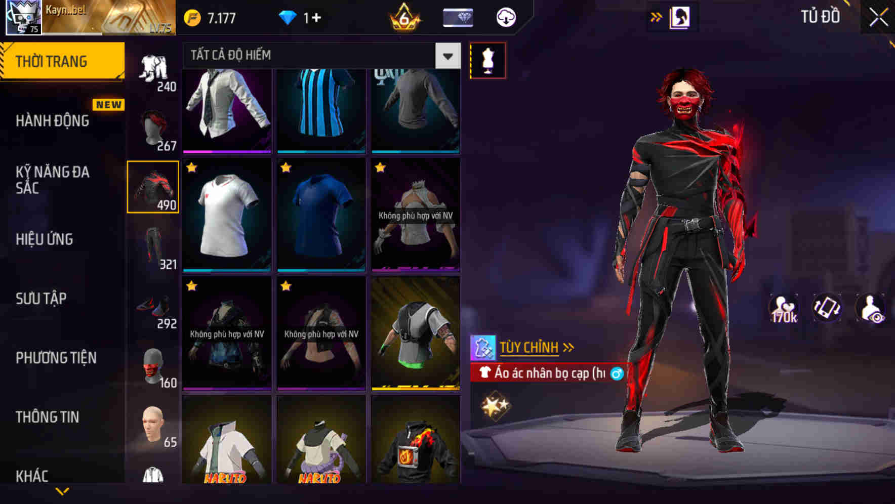 Thumbnail 90