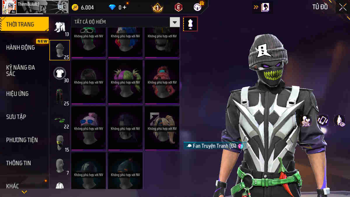 Thumbnail 32