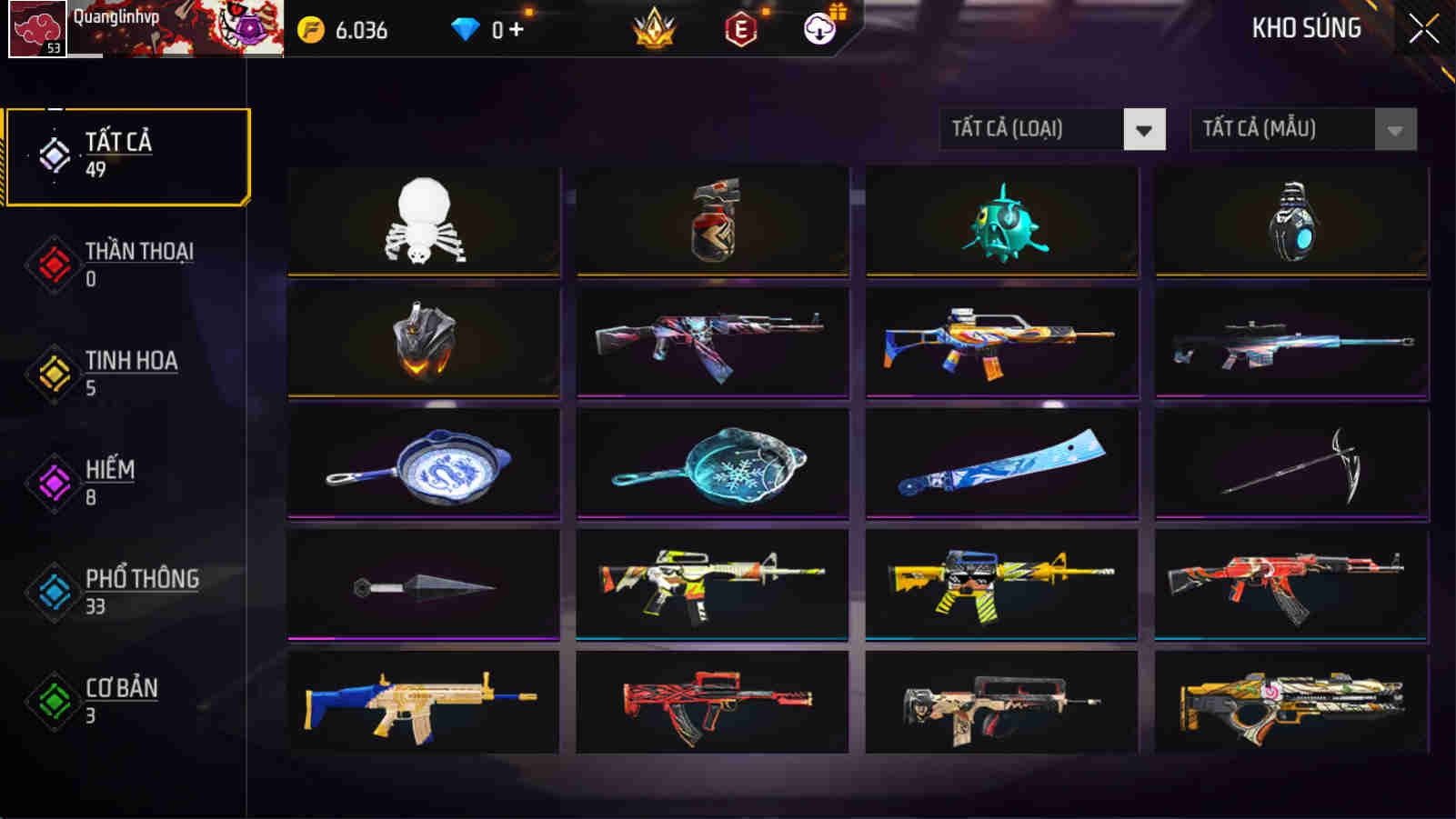 Account #31926