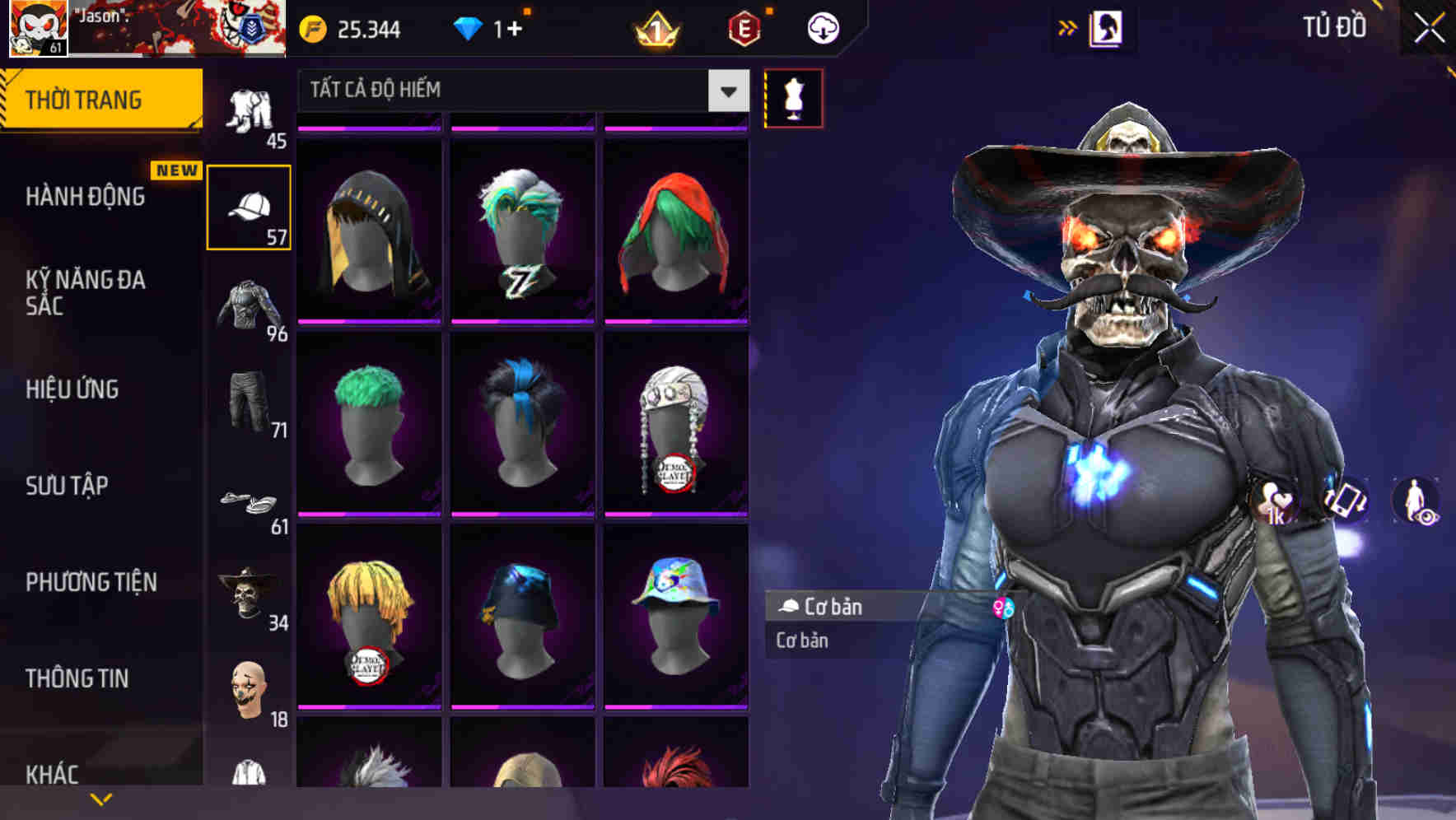 Thumbnail 63
