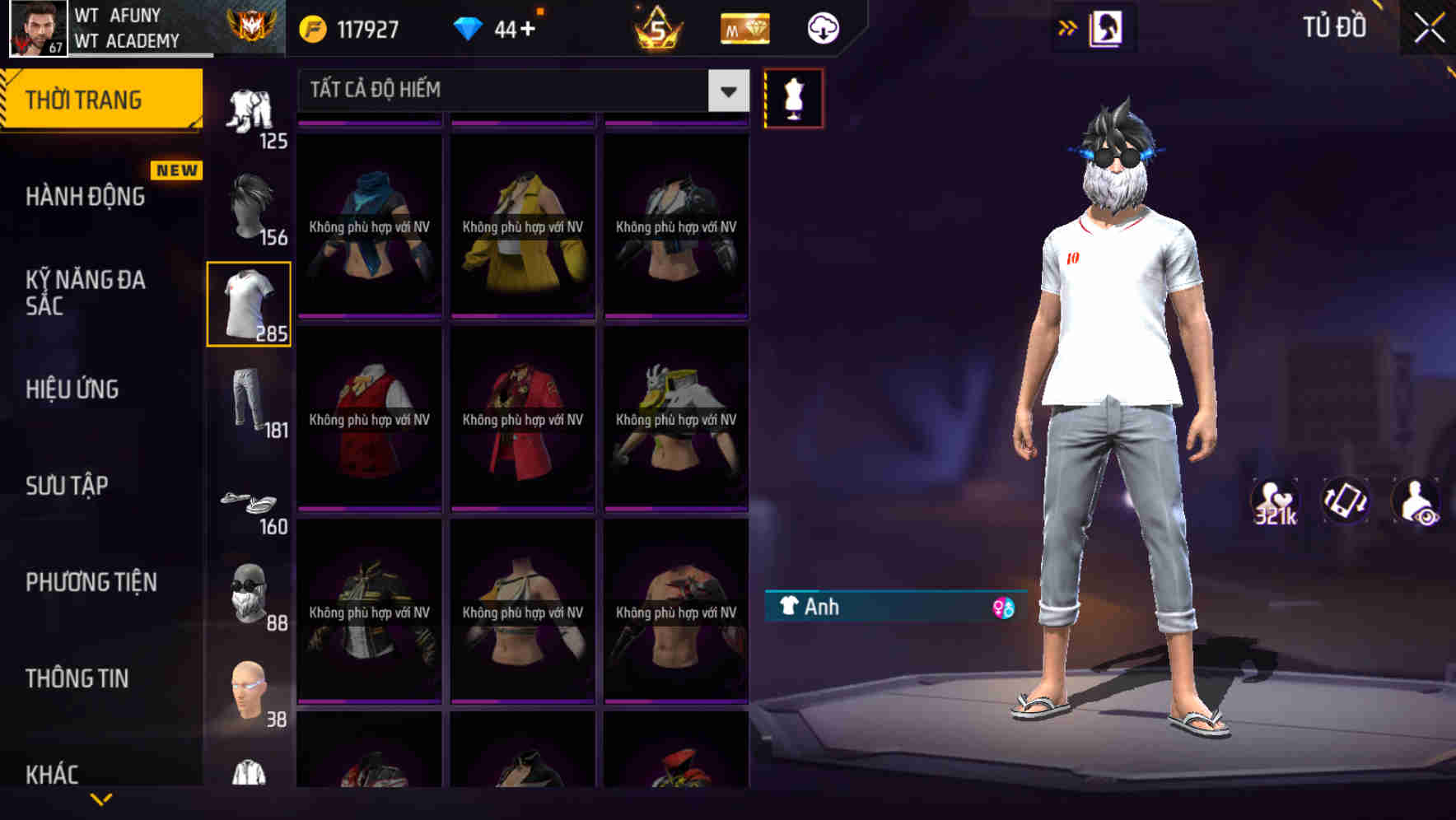 Thumbnail 93