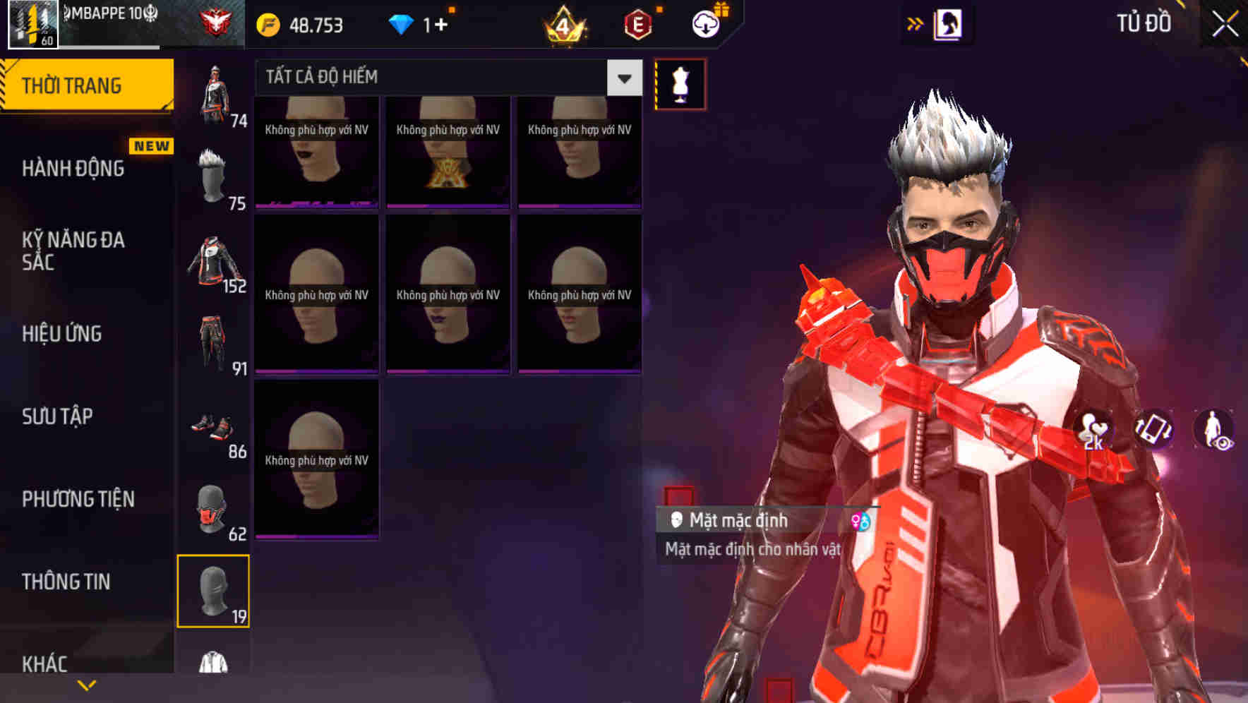 Thumbnail 103