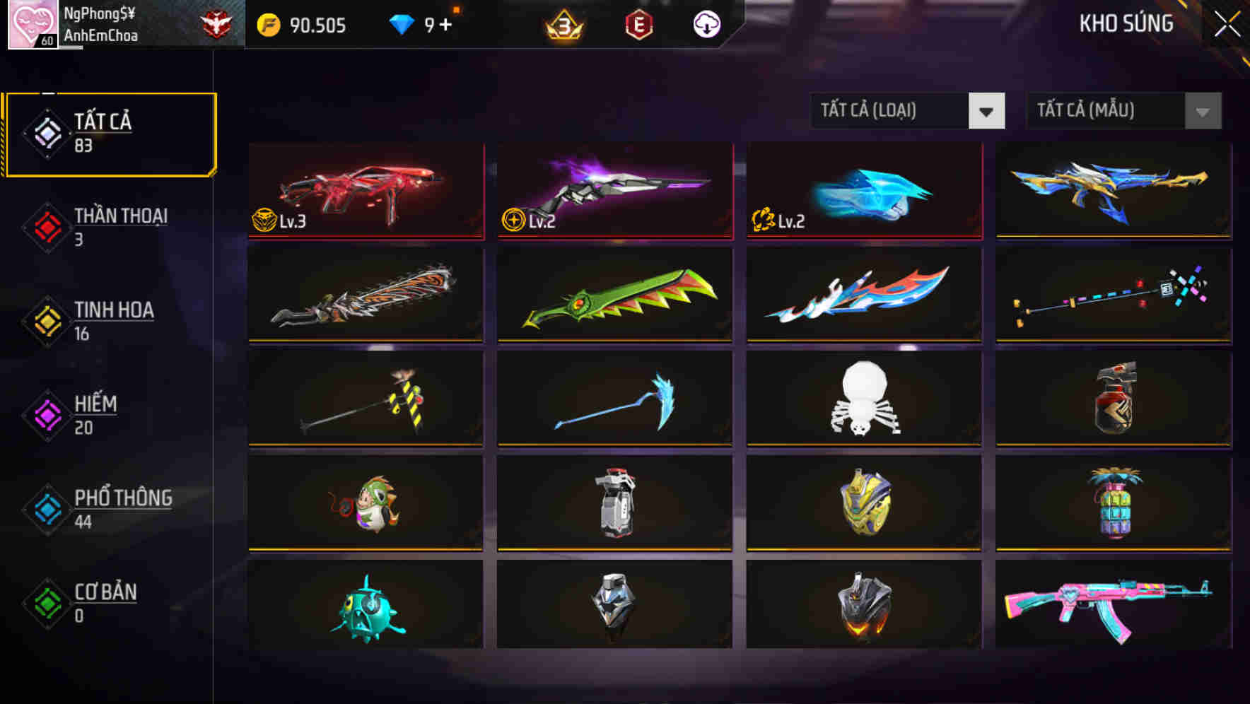 Account #31320