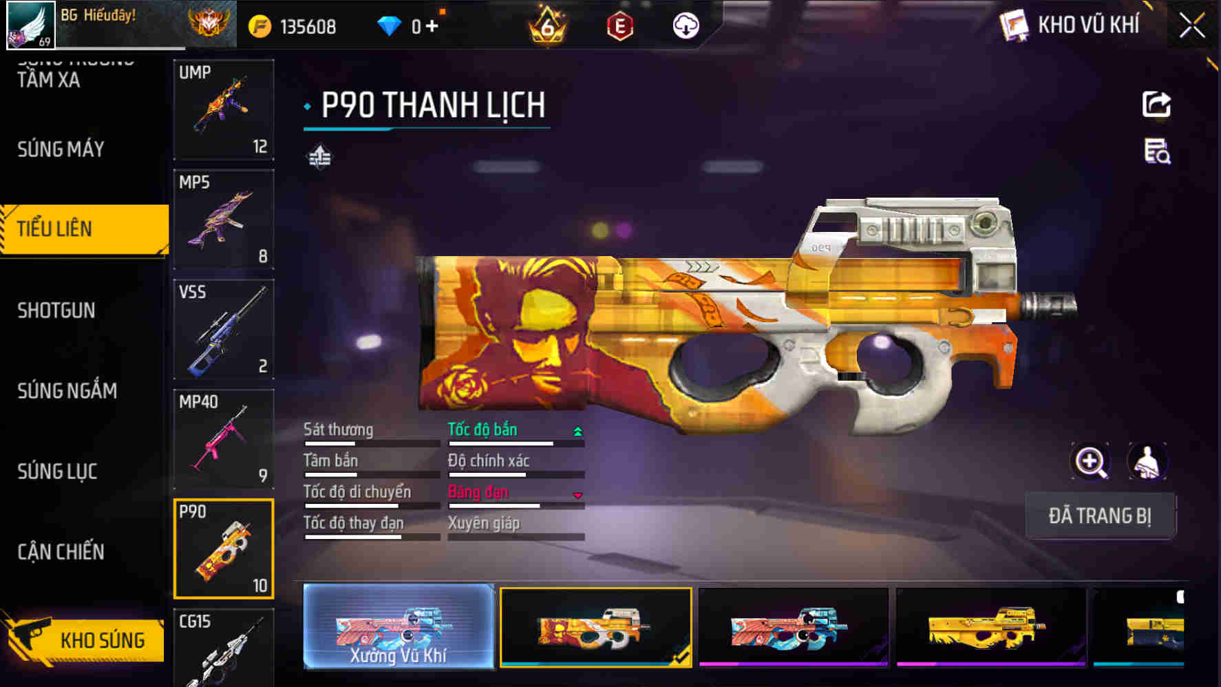 Thumbnail 30