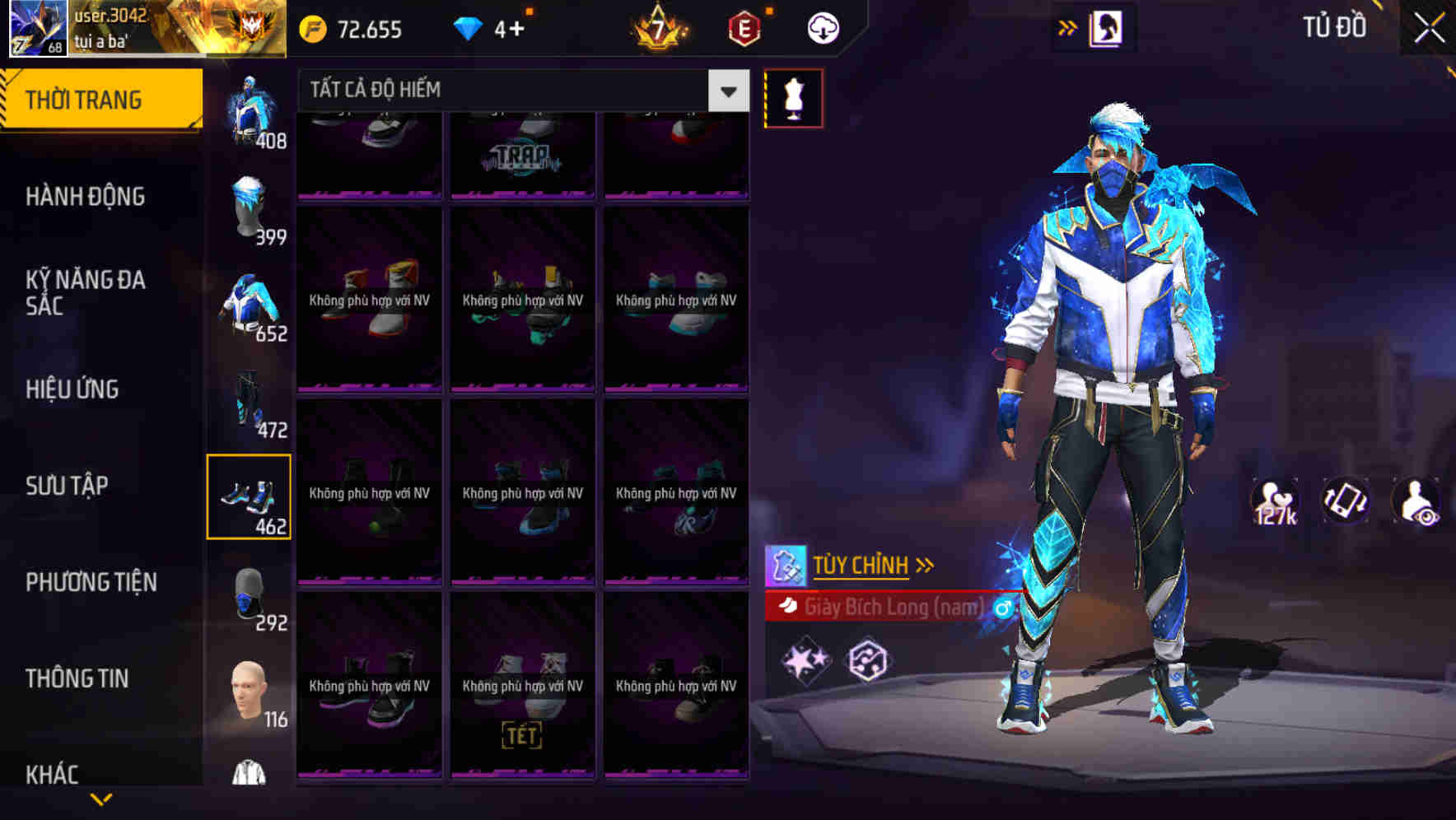 Thumbnail 200