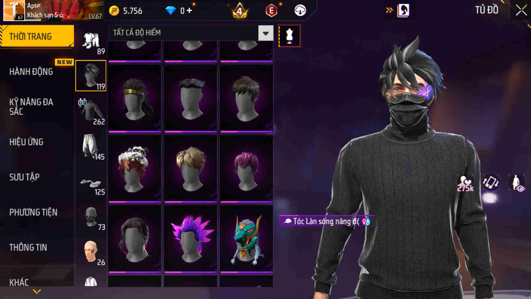 Thumbnail 66