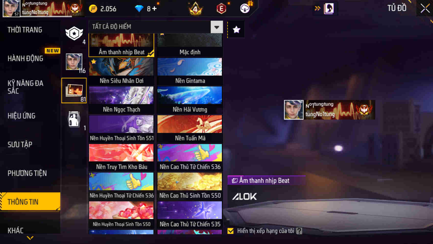 Thumbnail 104